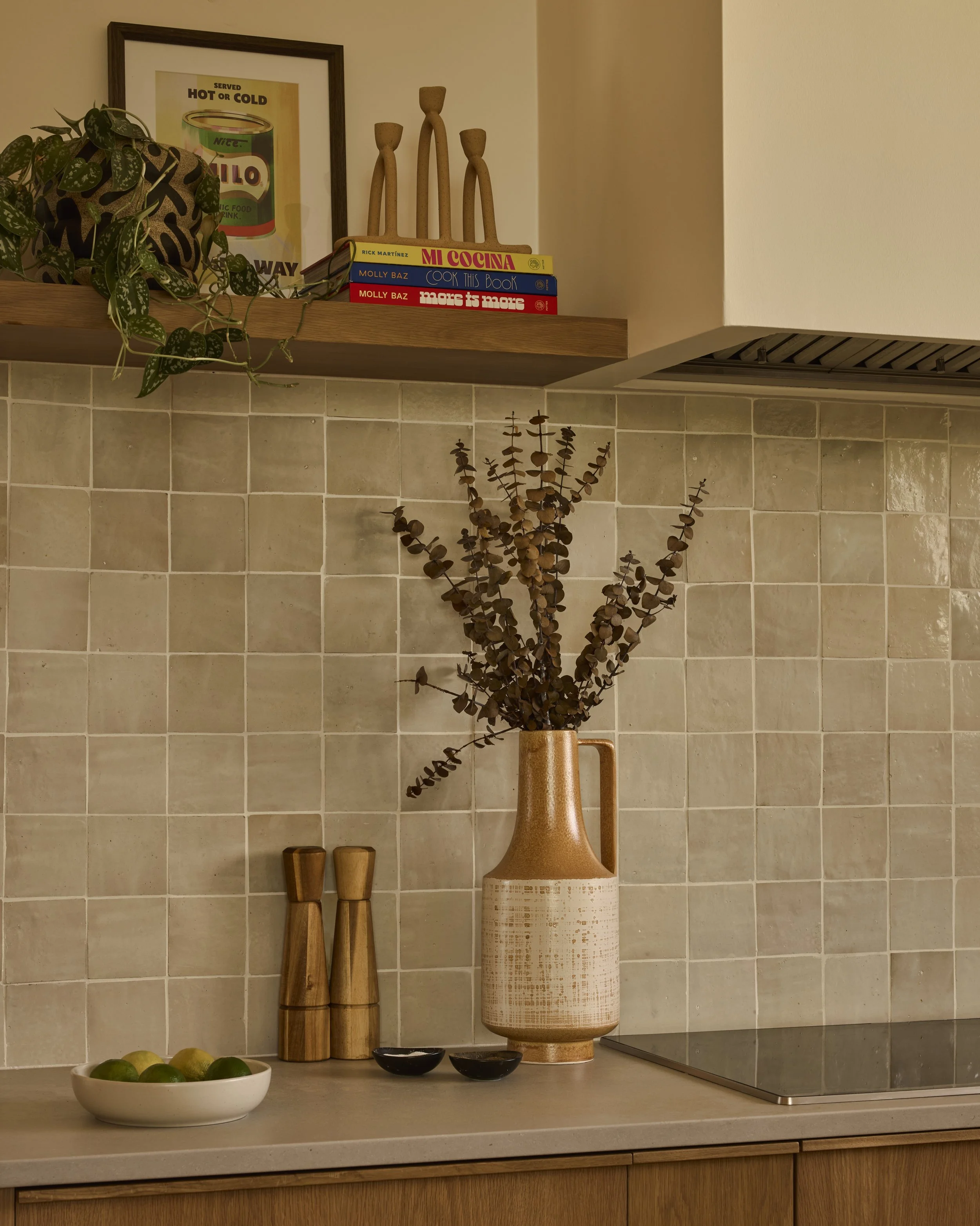 Aeternum_Rydal Residental_Modern Interior Design_07.jpg