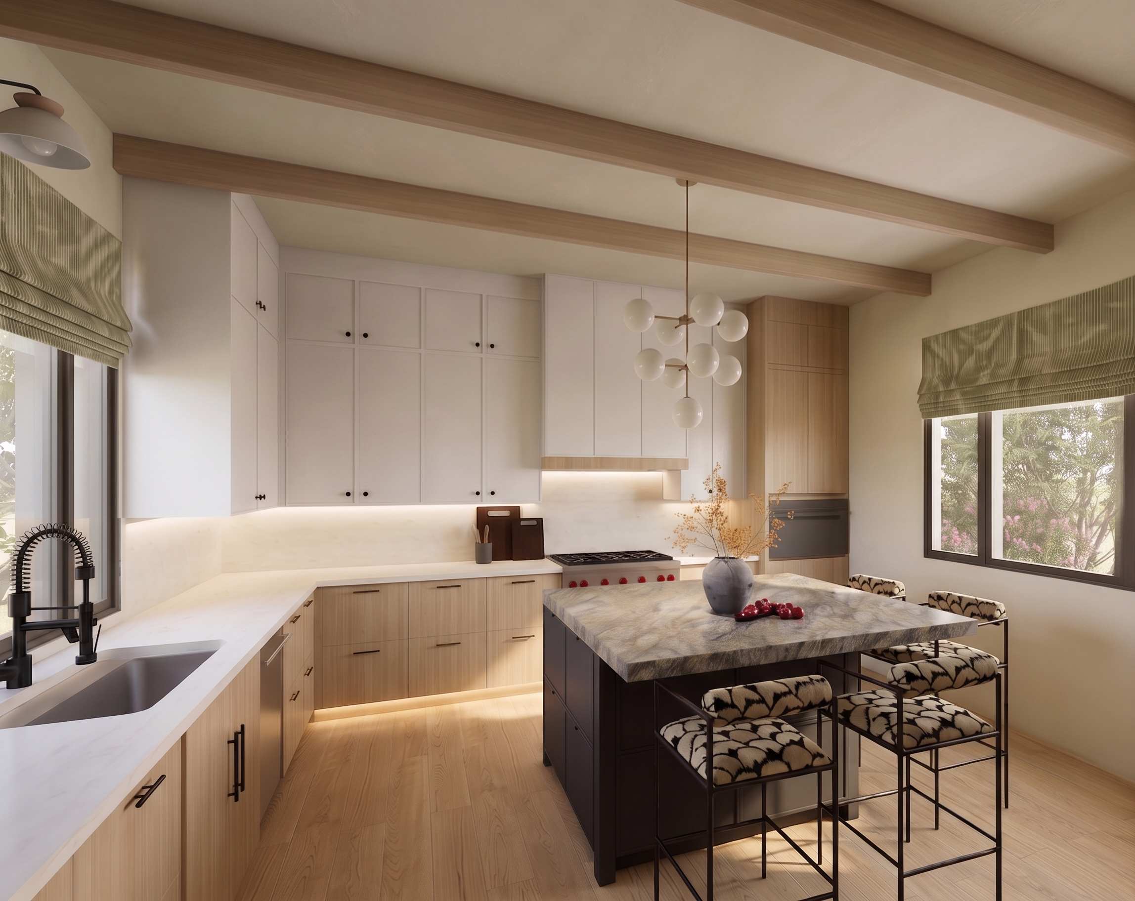 Kitchen 3.png