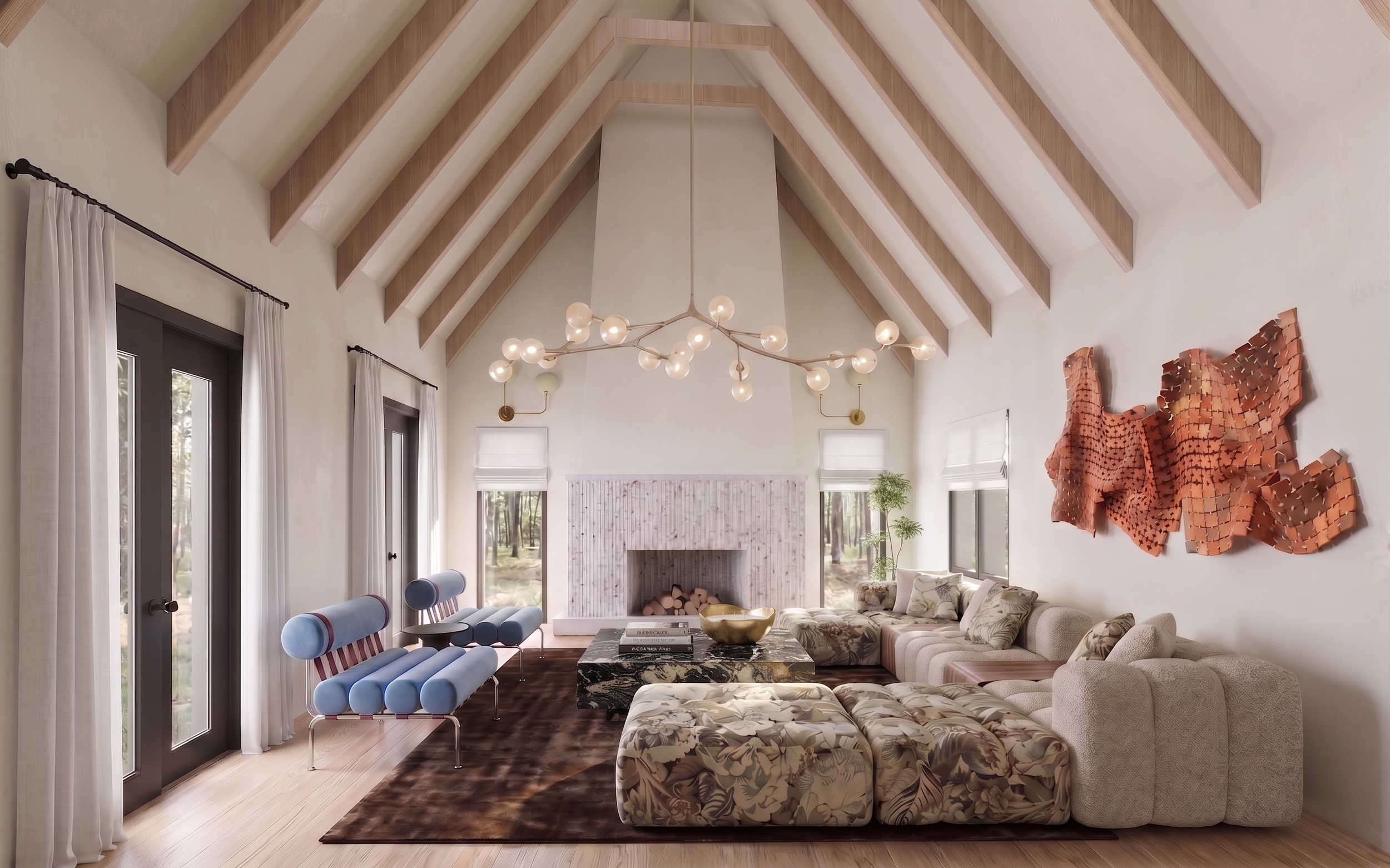 LIVING ROOM.png