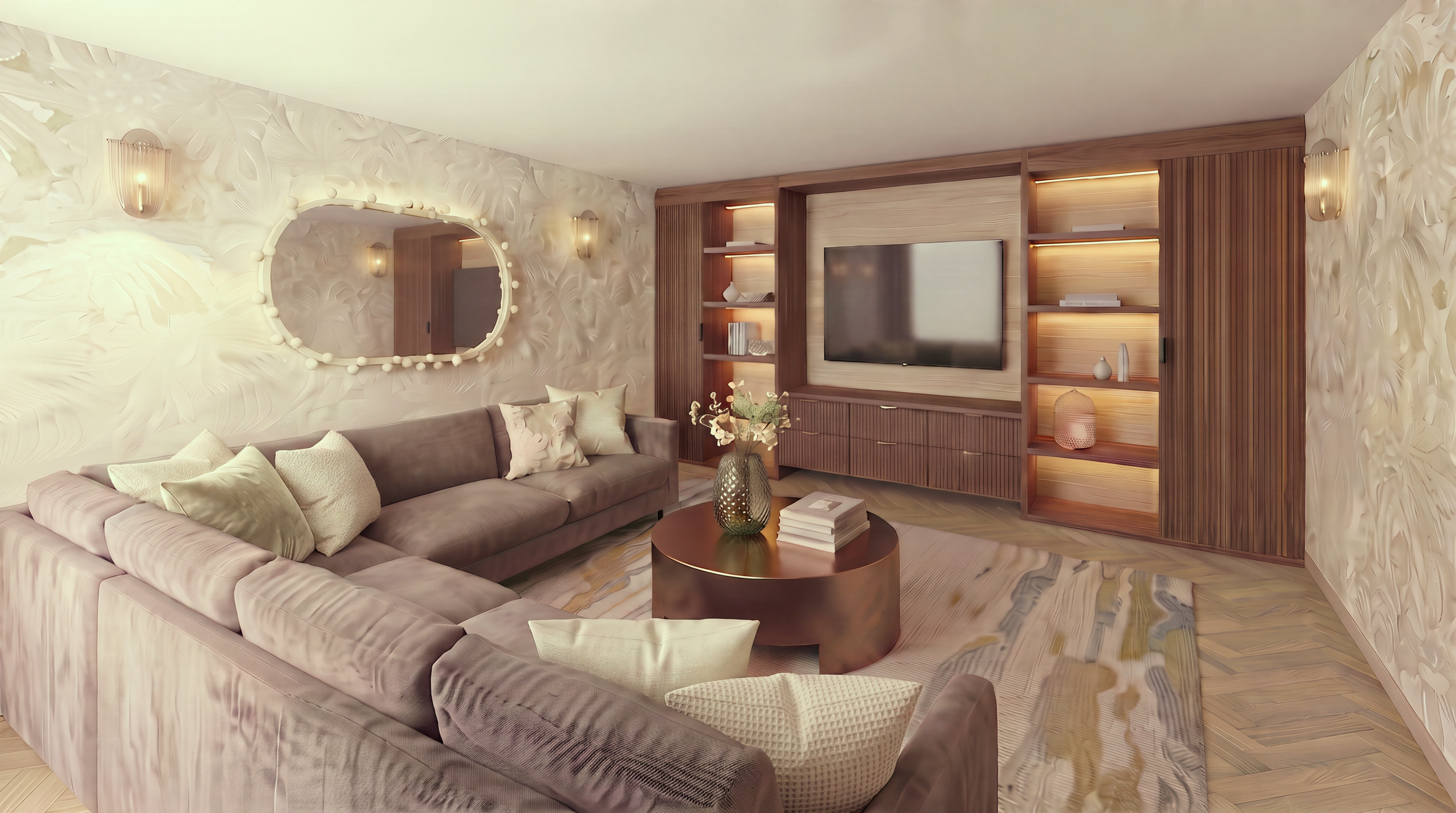 Aeternum_Luxury Residential Home Living Room.png