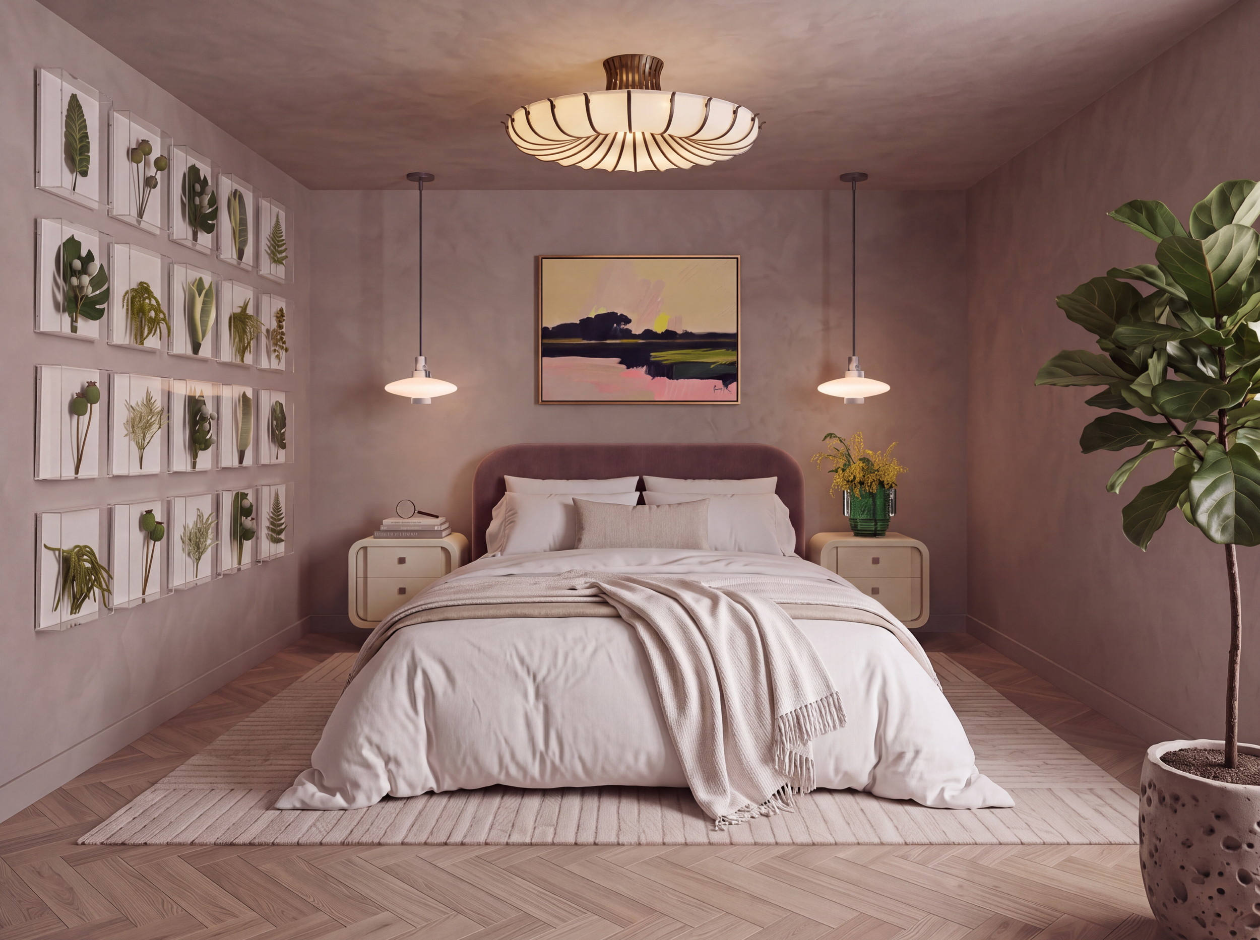 Aeternum_Luxury Residential Home Bedroom v2 sm.png