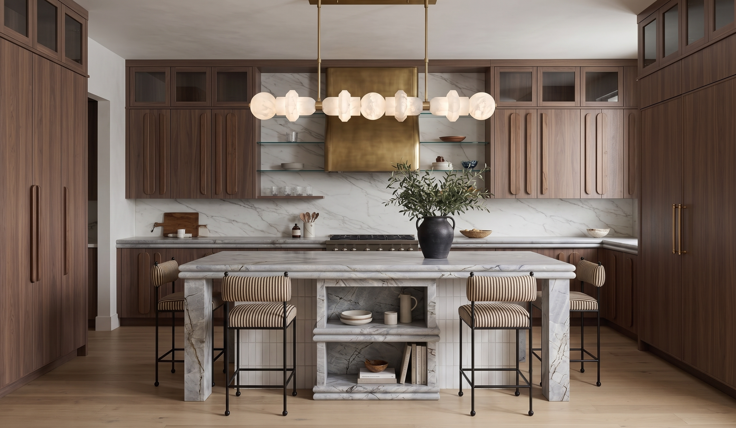Aeternum Design Studio_Luxury Kitchen.png