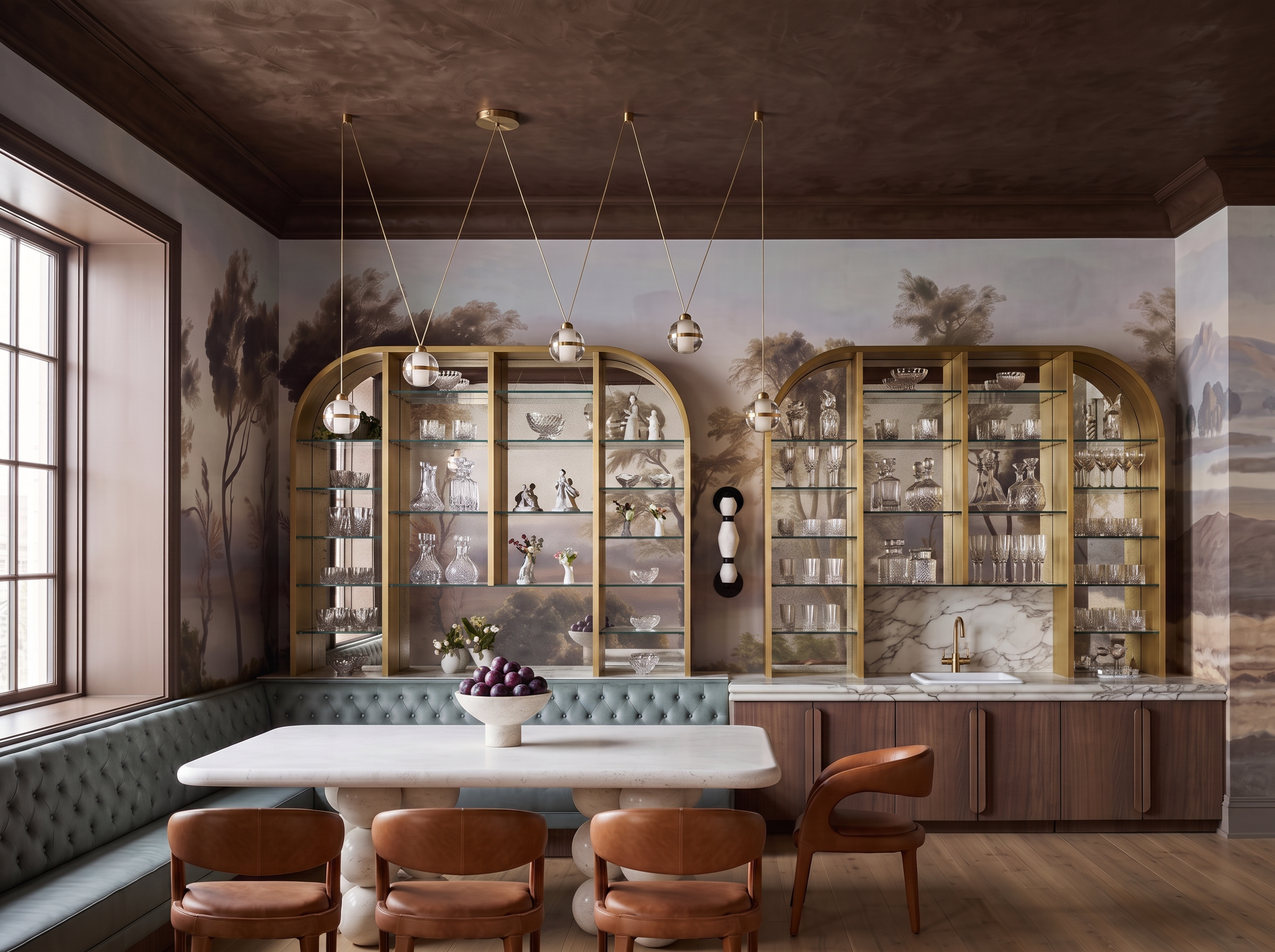 Aeternum Design Studio_Luxury Dining.png