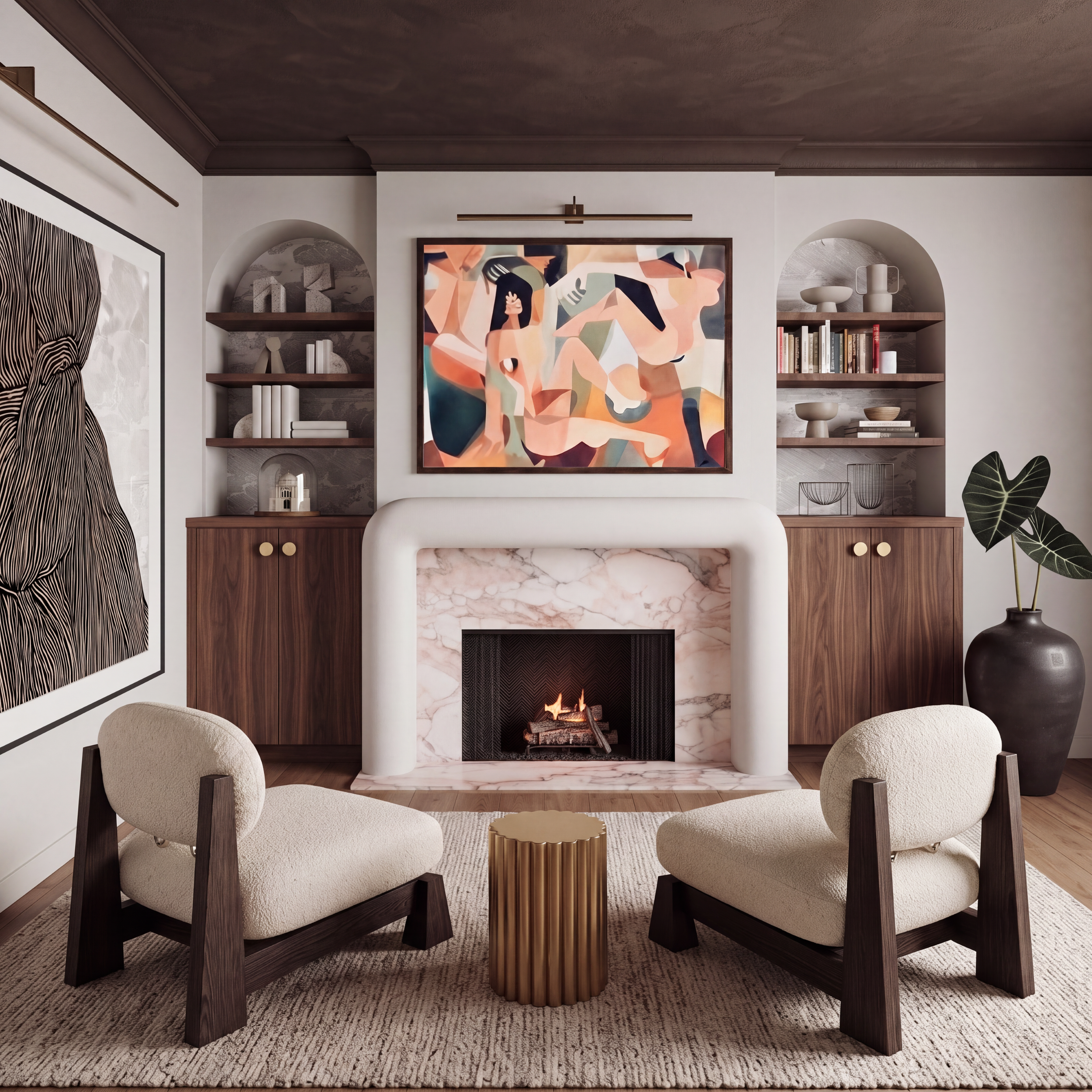 Aeternum Design Studio_Luxury Living Room 19.6MG.png