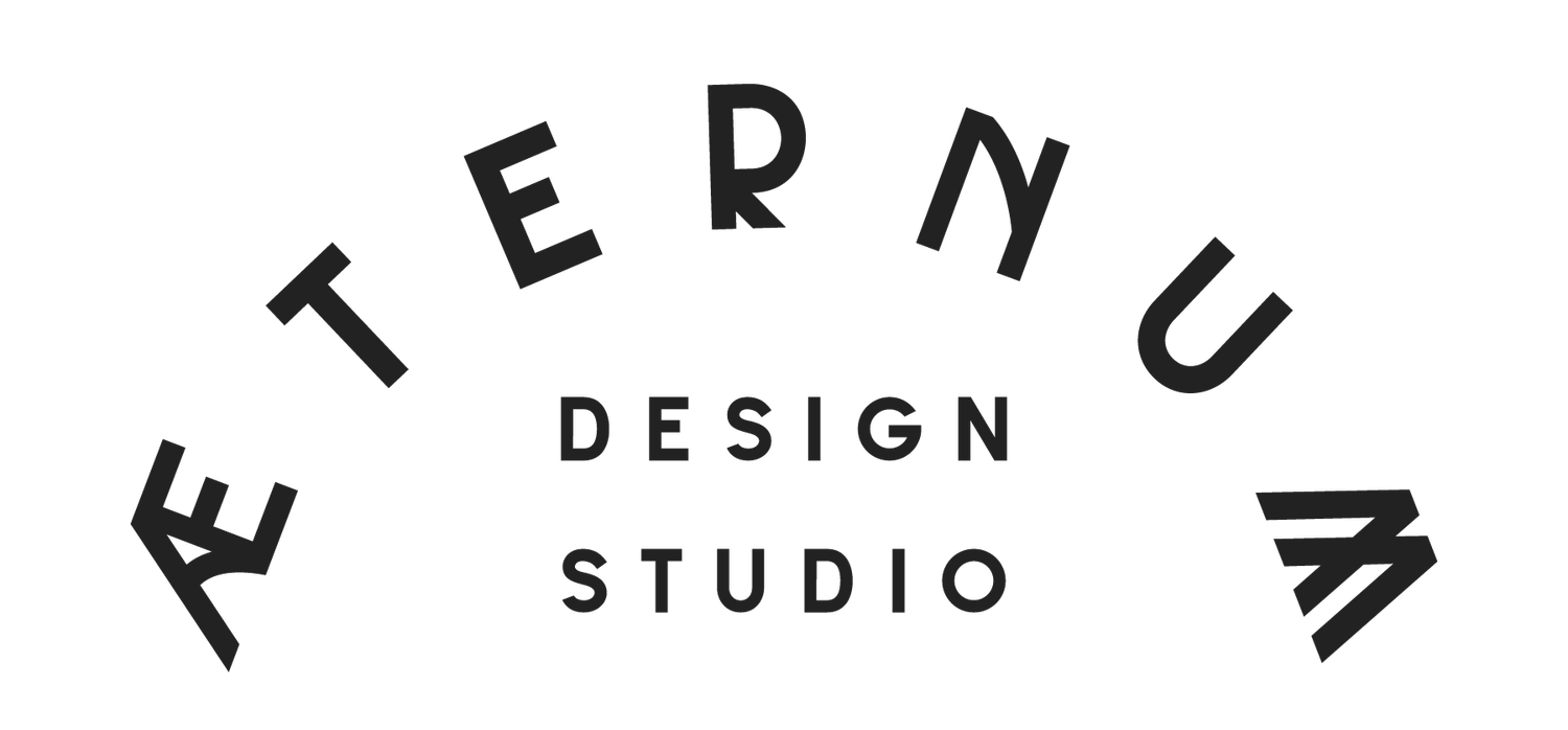 Aeternum Design Studio
