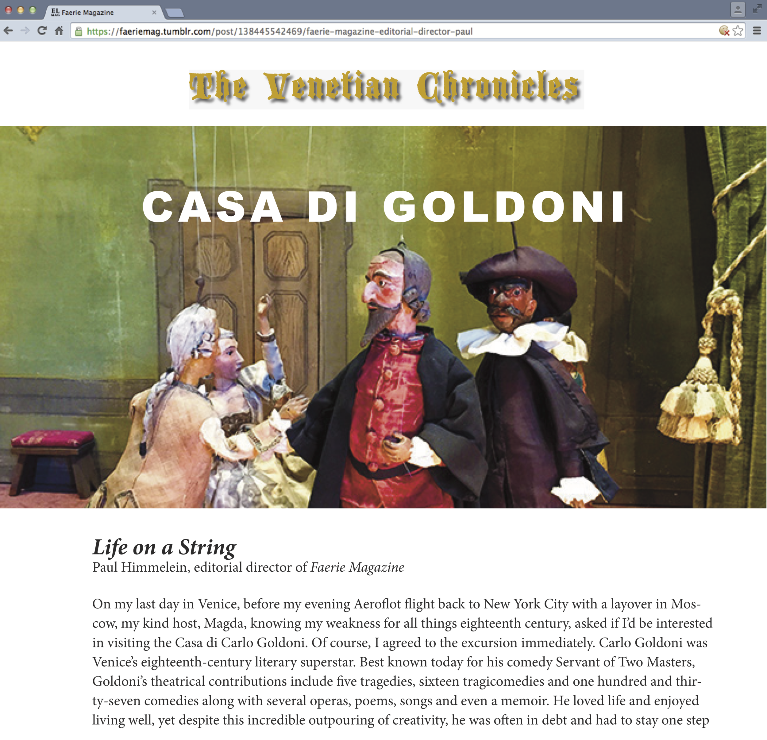 3 CasaDiGoldoni.png