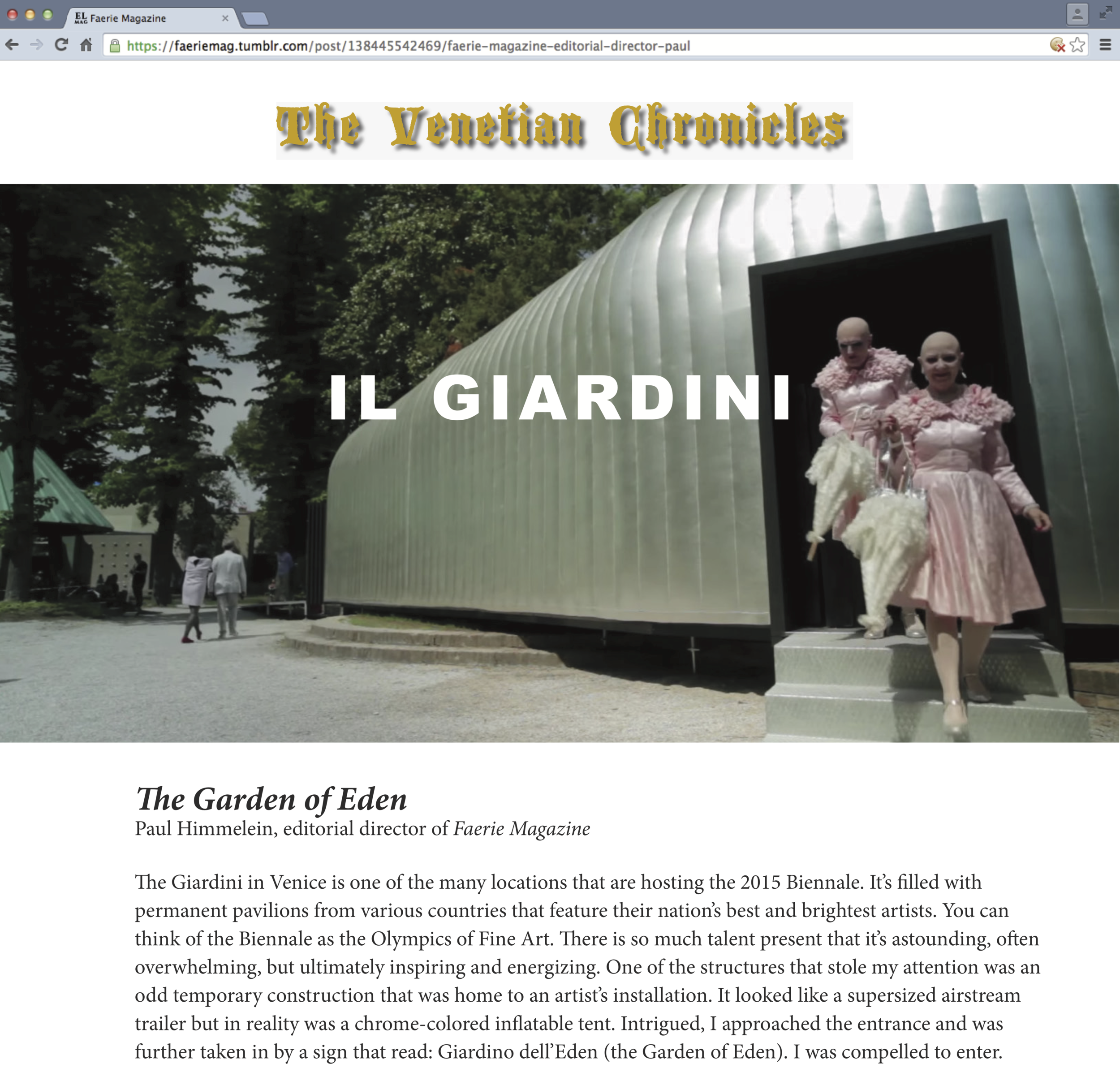 4 Giardini.png