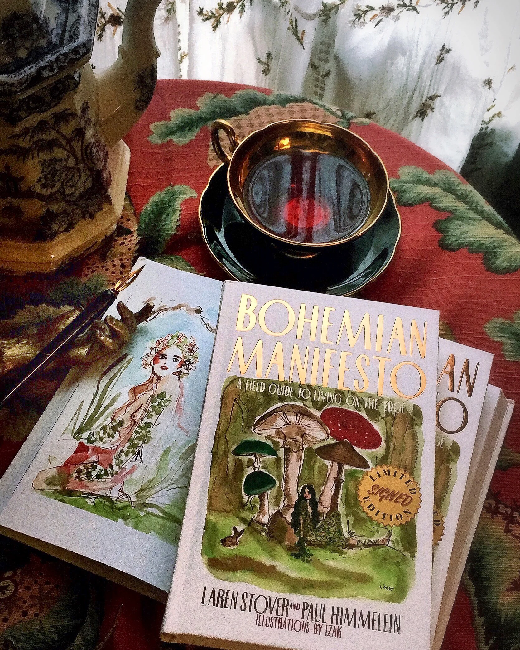 Attachment-1 copy.jpeg