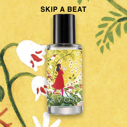 10 Stories 1 Skip A Beat.png