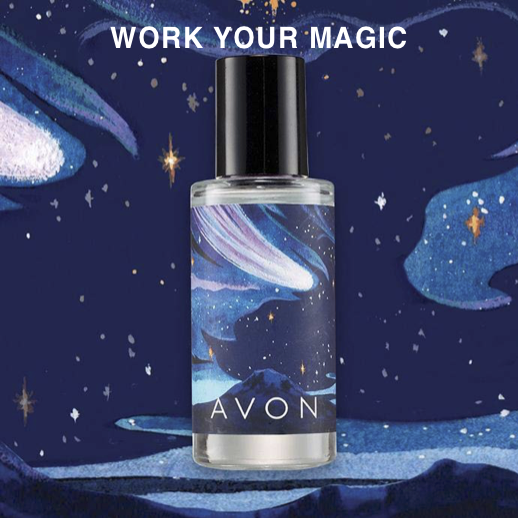 13 Stories 4 Work Your Magic.png