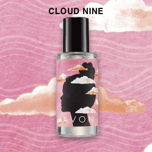 12 Stories 3 Cloud Nine.png