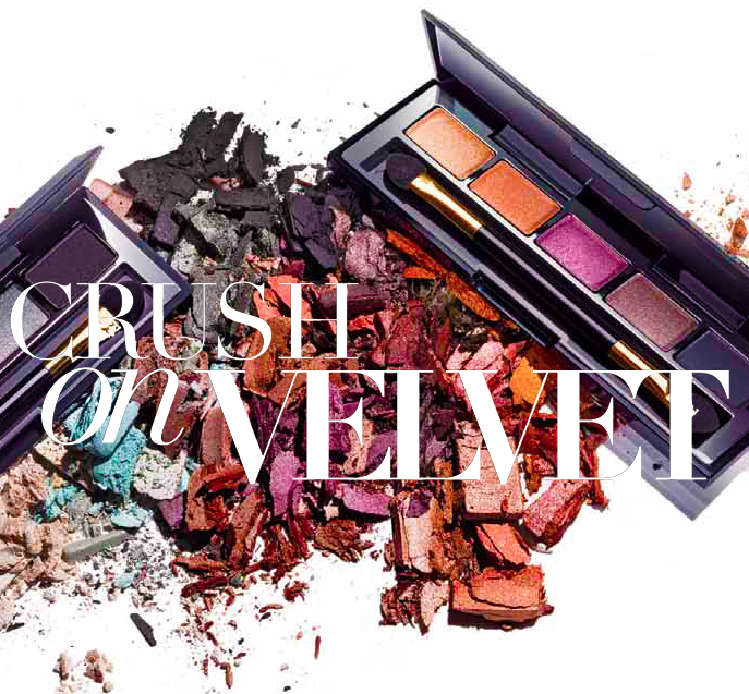 3 Creative Direction.png