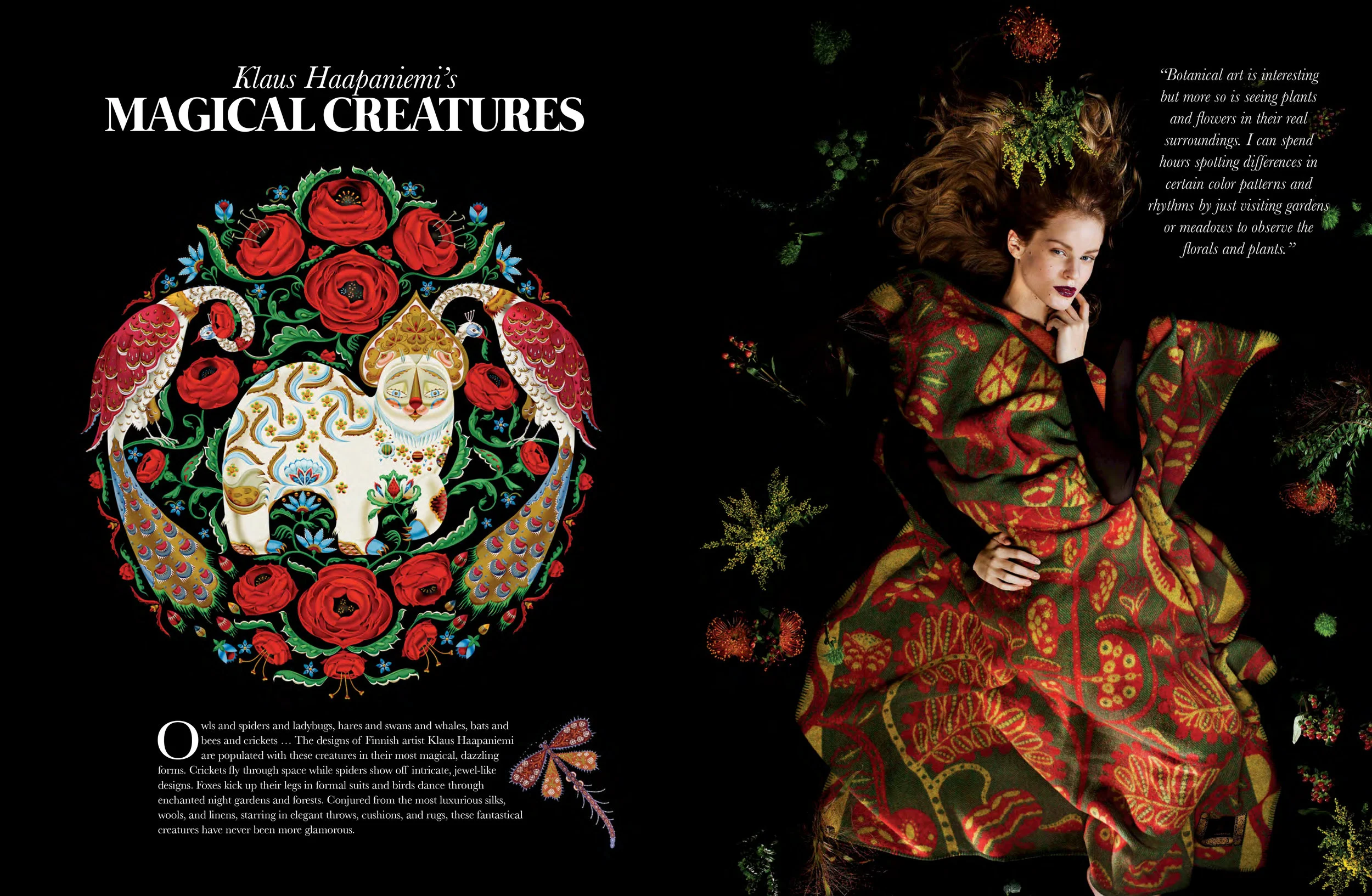 Klaus Haapaniemi.jpg