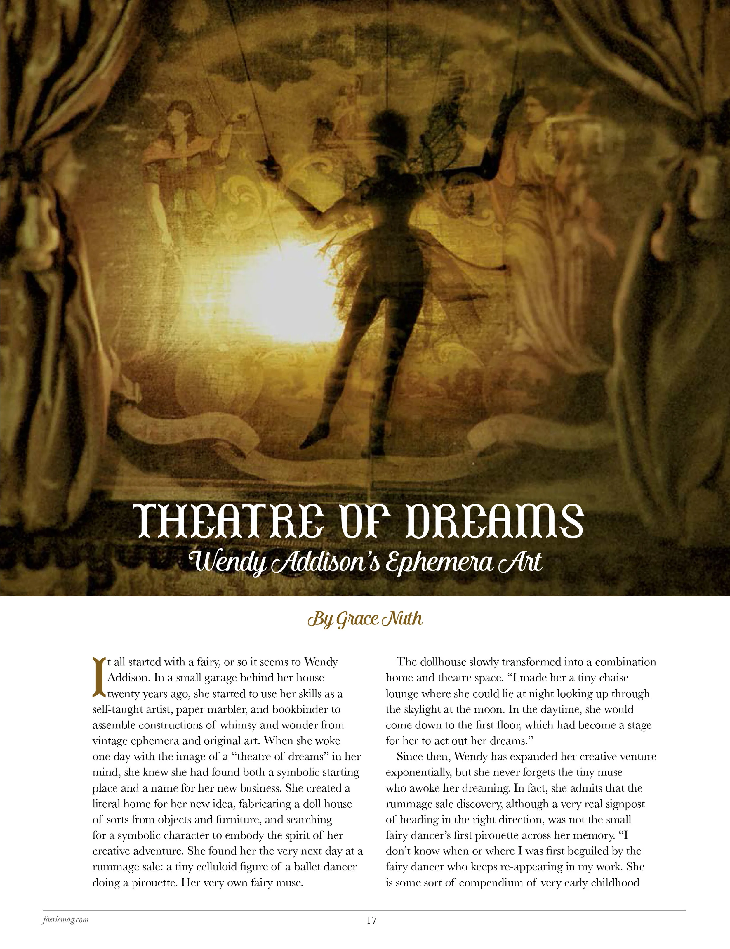 Theatre of Dreams 0.jpg