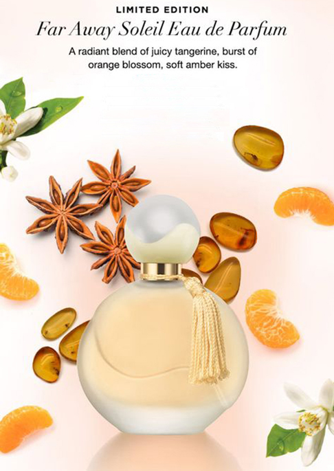 14a Far Away Soleil.jpg