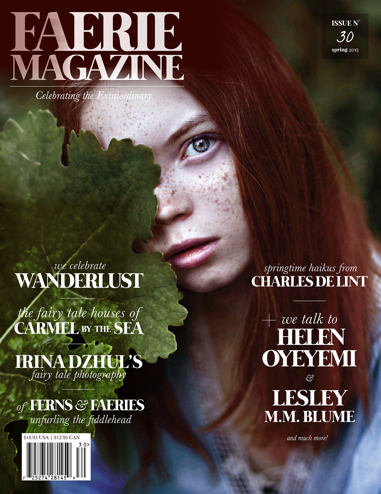2Cover 1.jpg