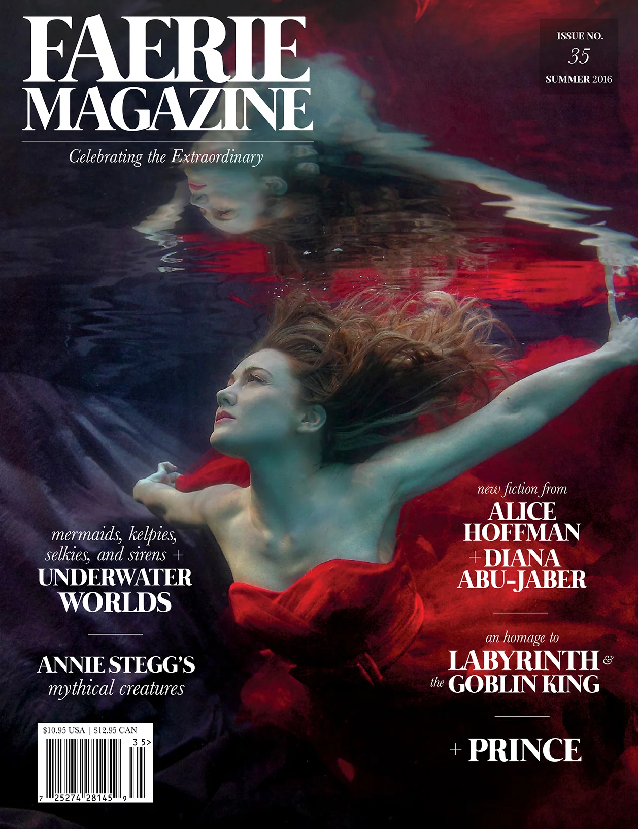2Cover 7.jpg