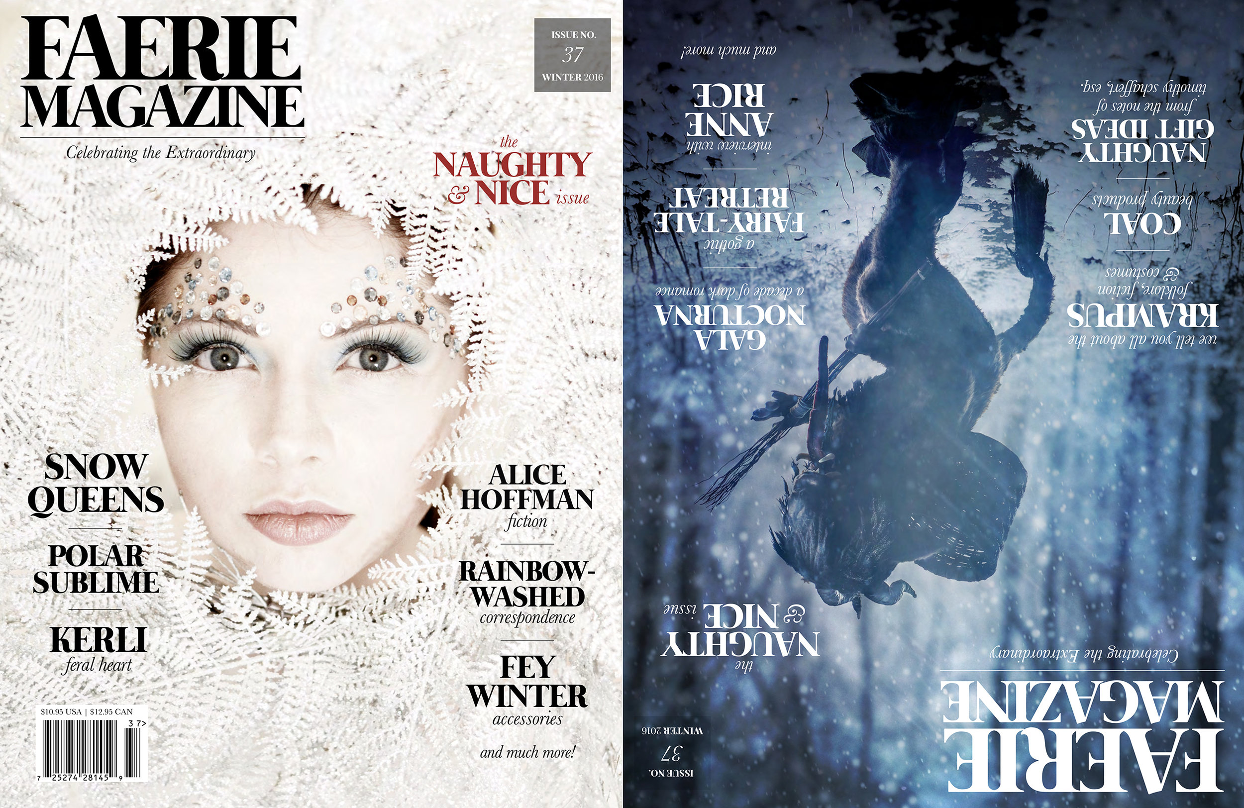 Cover Naughty and Nice.jpg