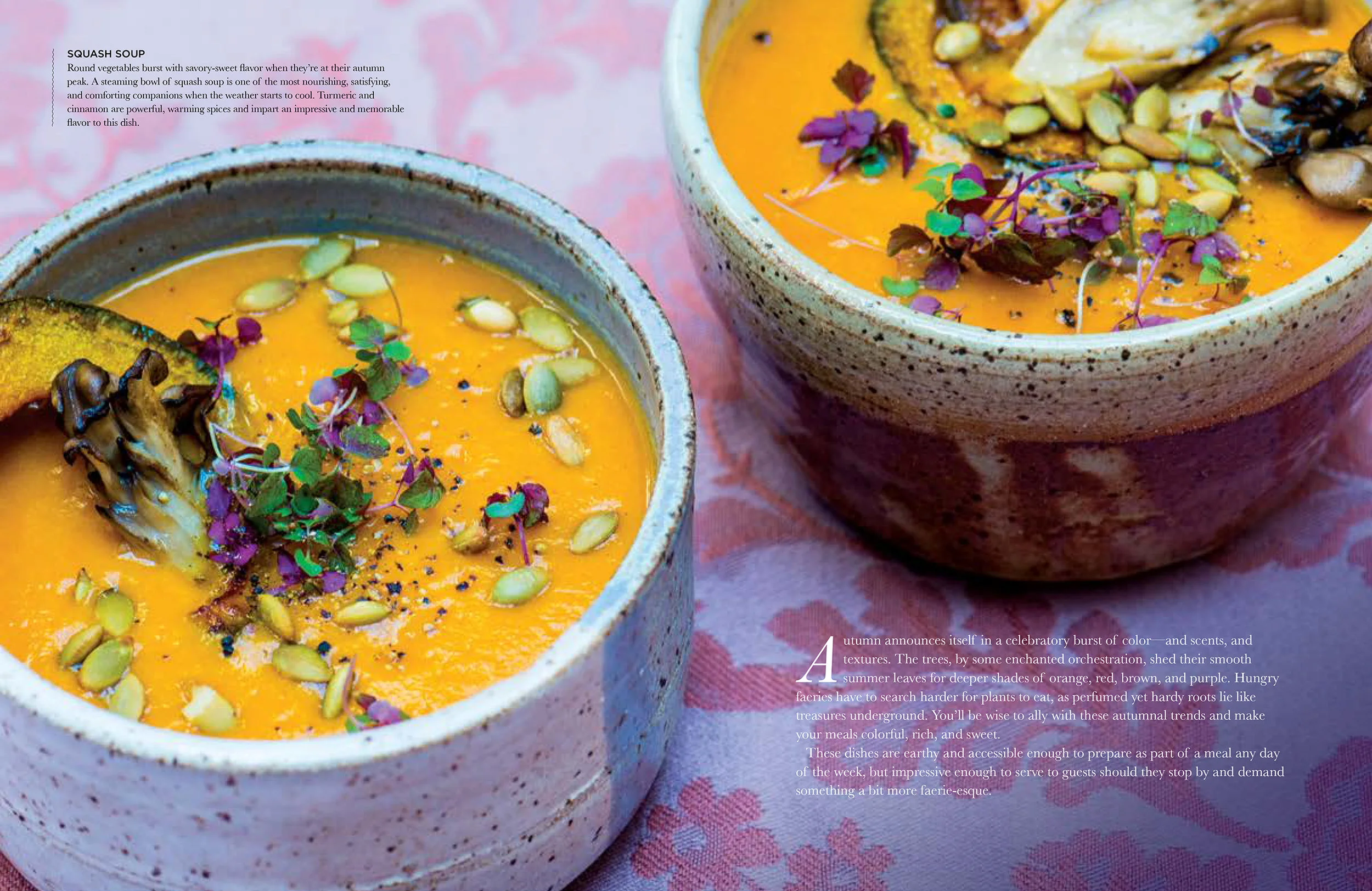 FM Gwen Burton 2.jpg