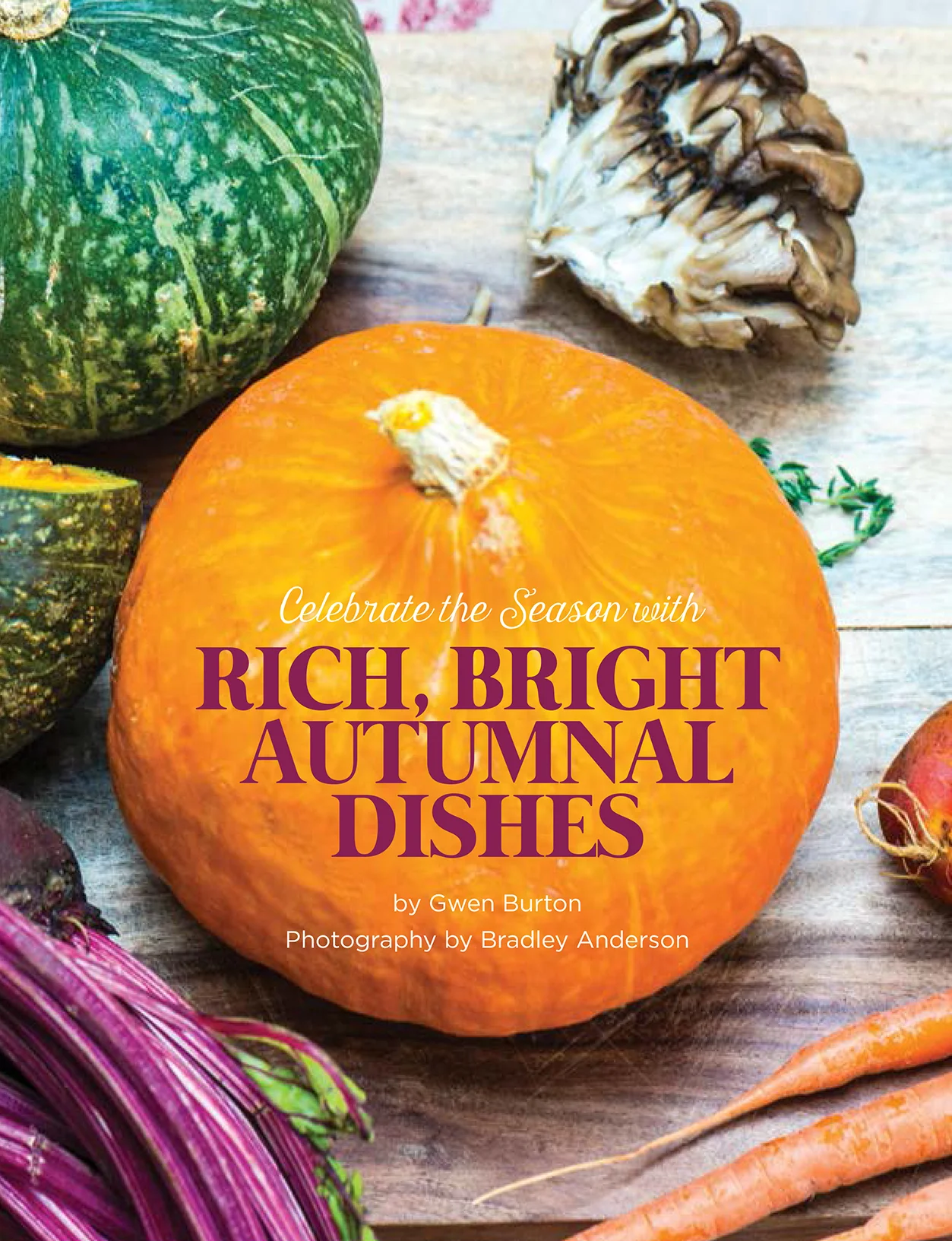 FM Gwen Burton 1.jpg