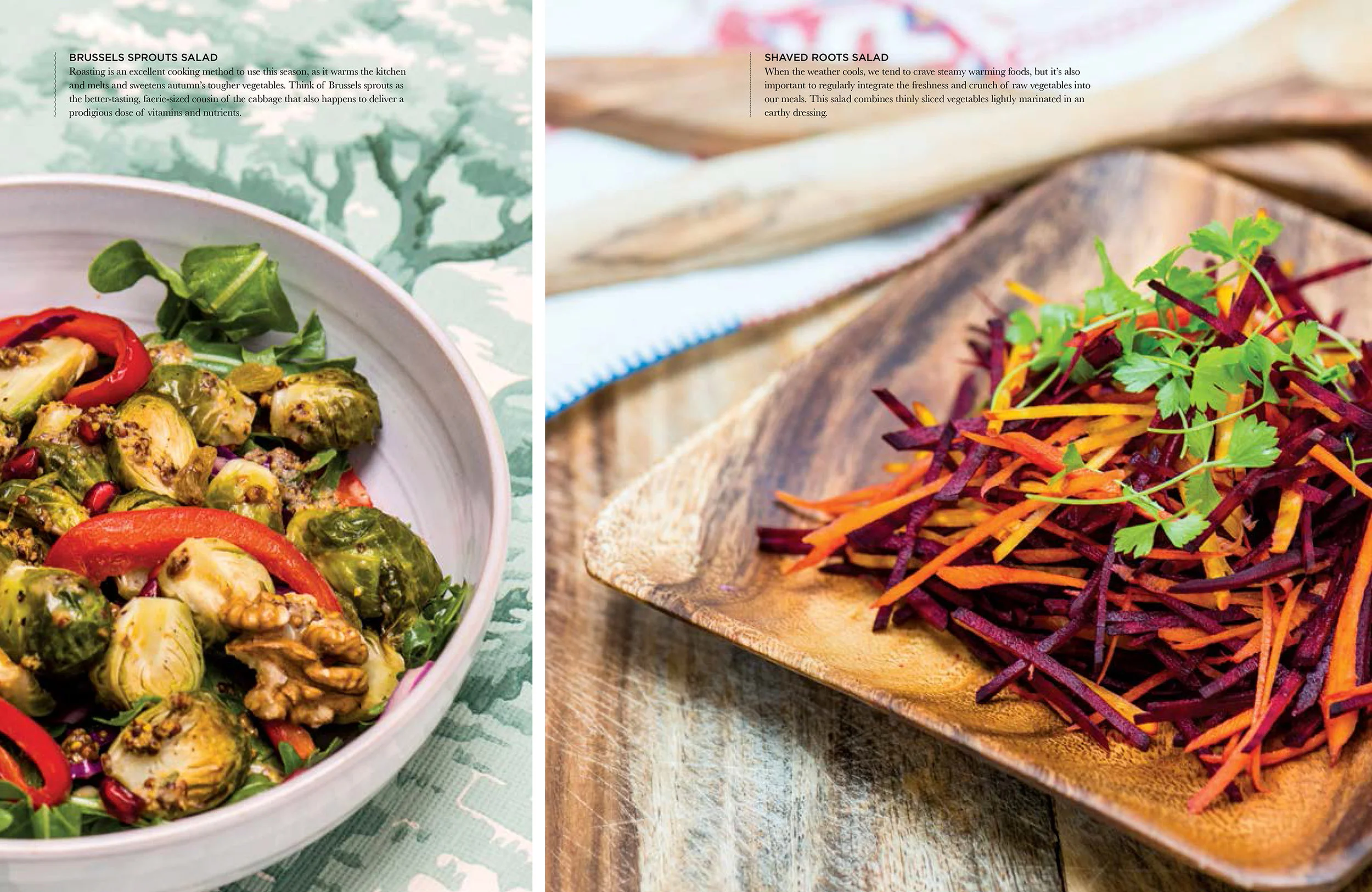 FM Gwen Burton 3.jpg