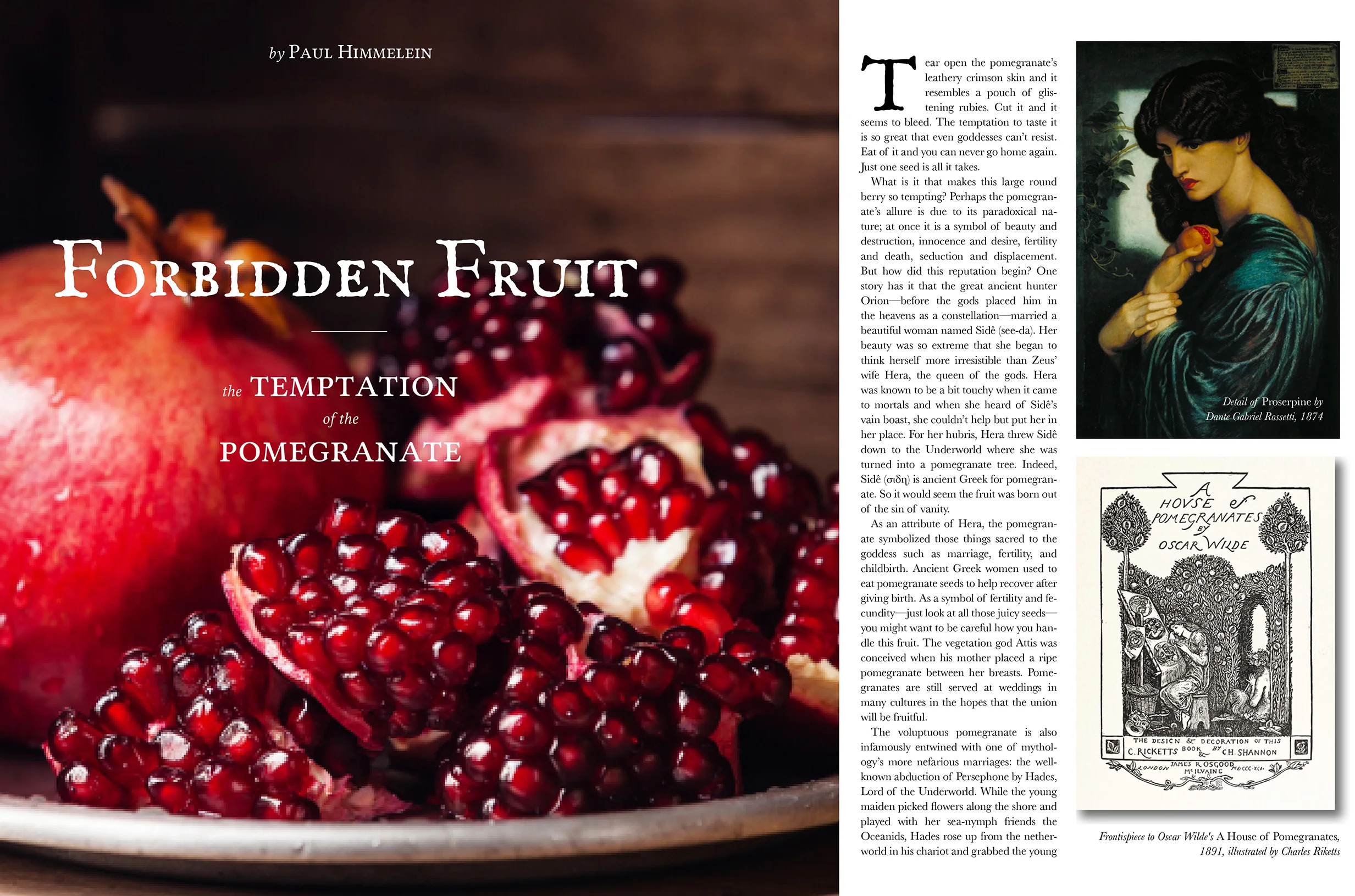 *Pomegranate 0.jpg
