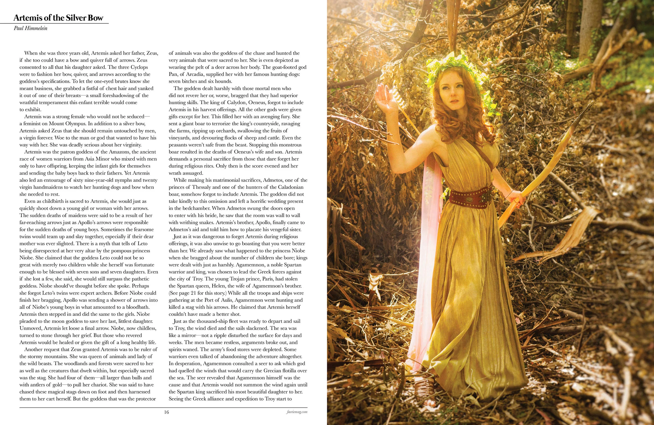 Artemis 2.jpg