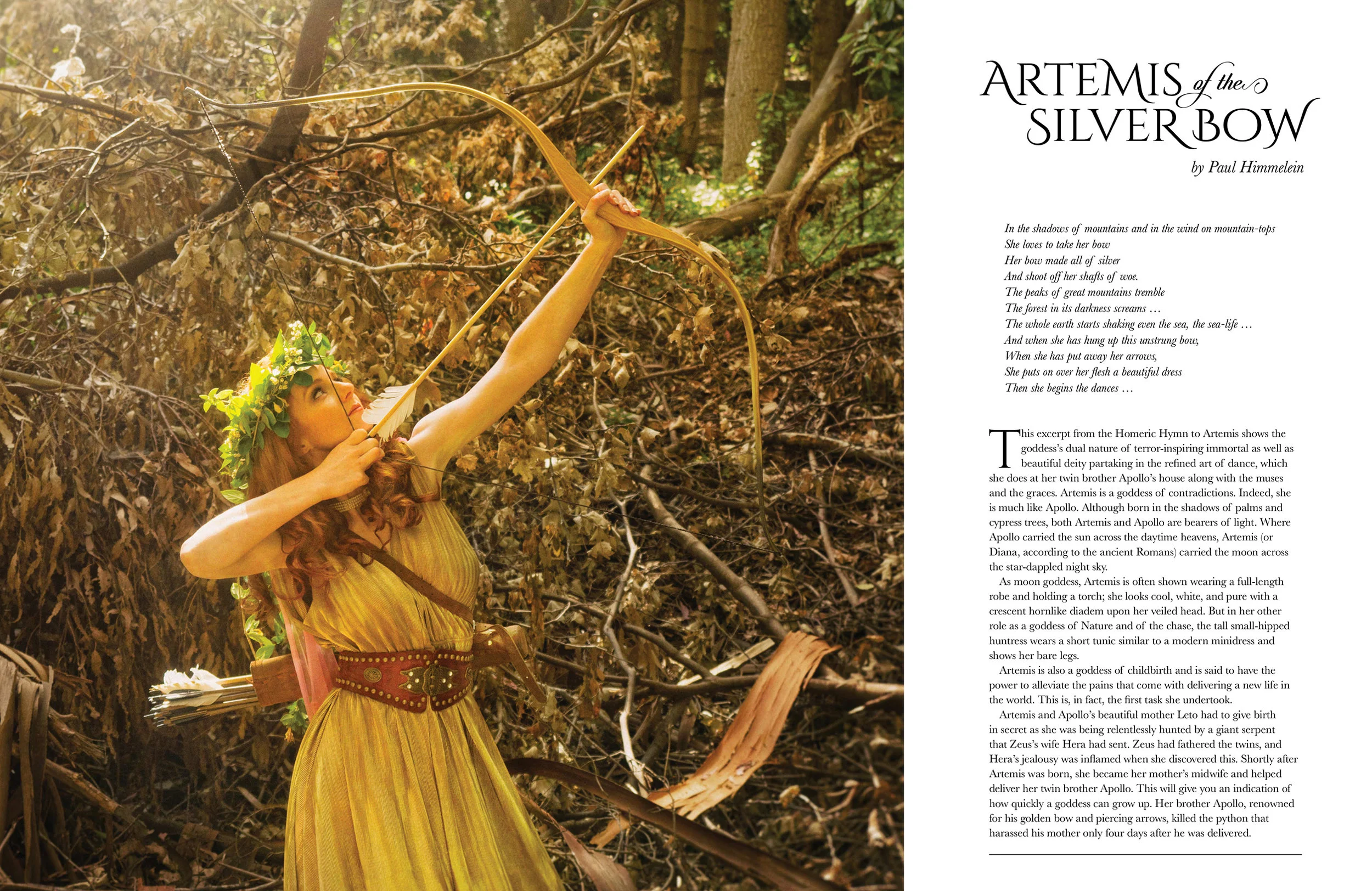 Artemis 1.jpg