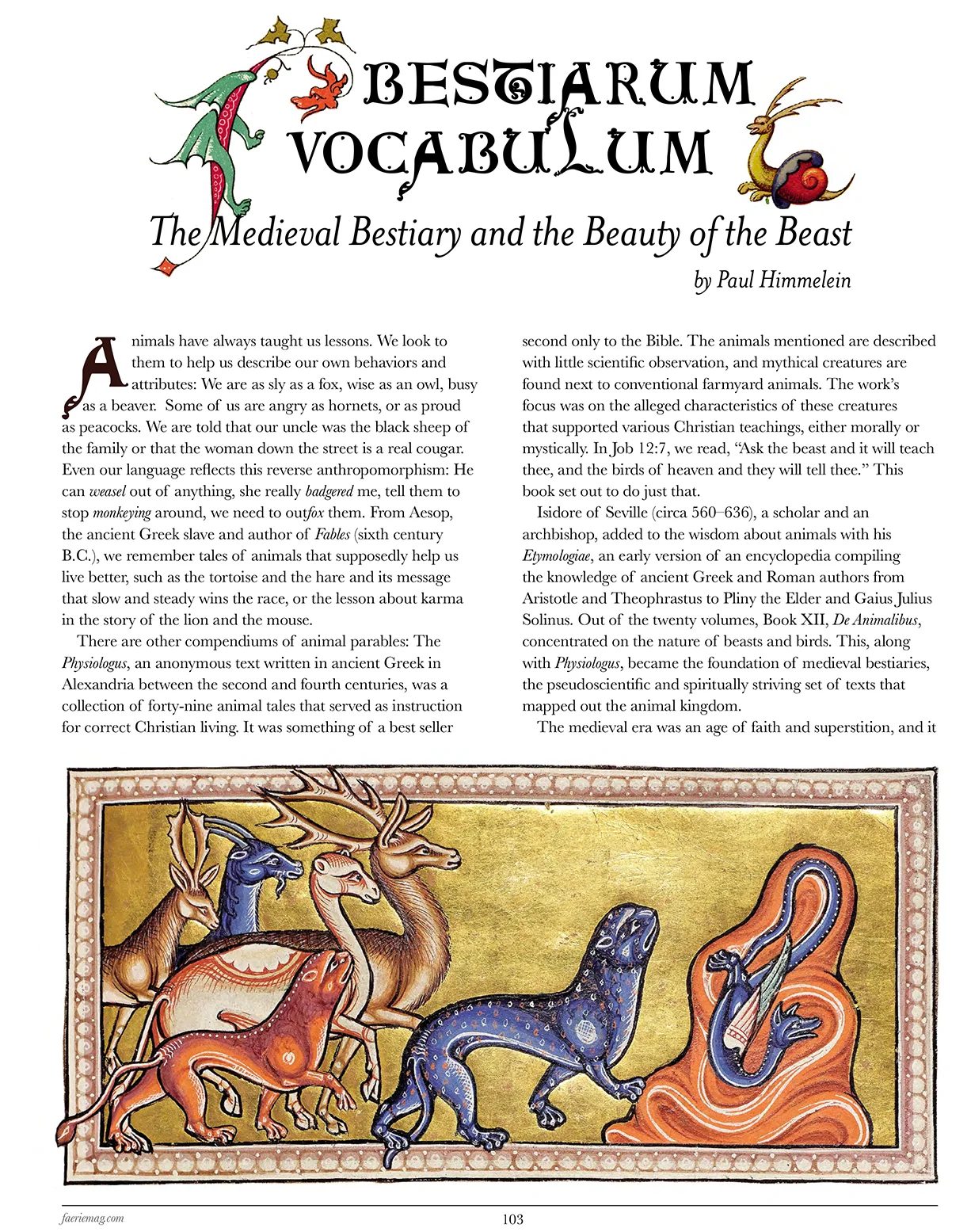 Bestiary 1.jpg