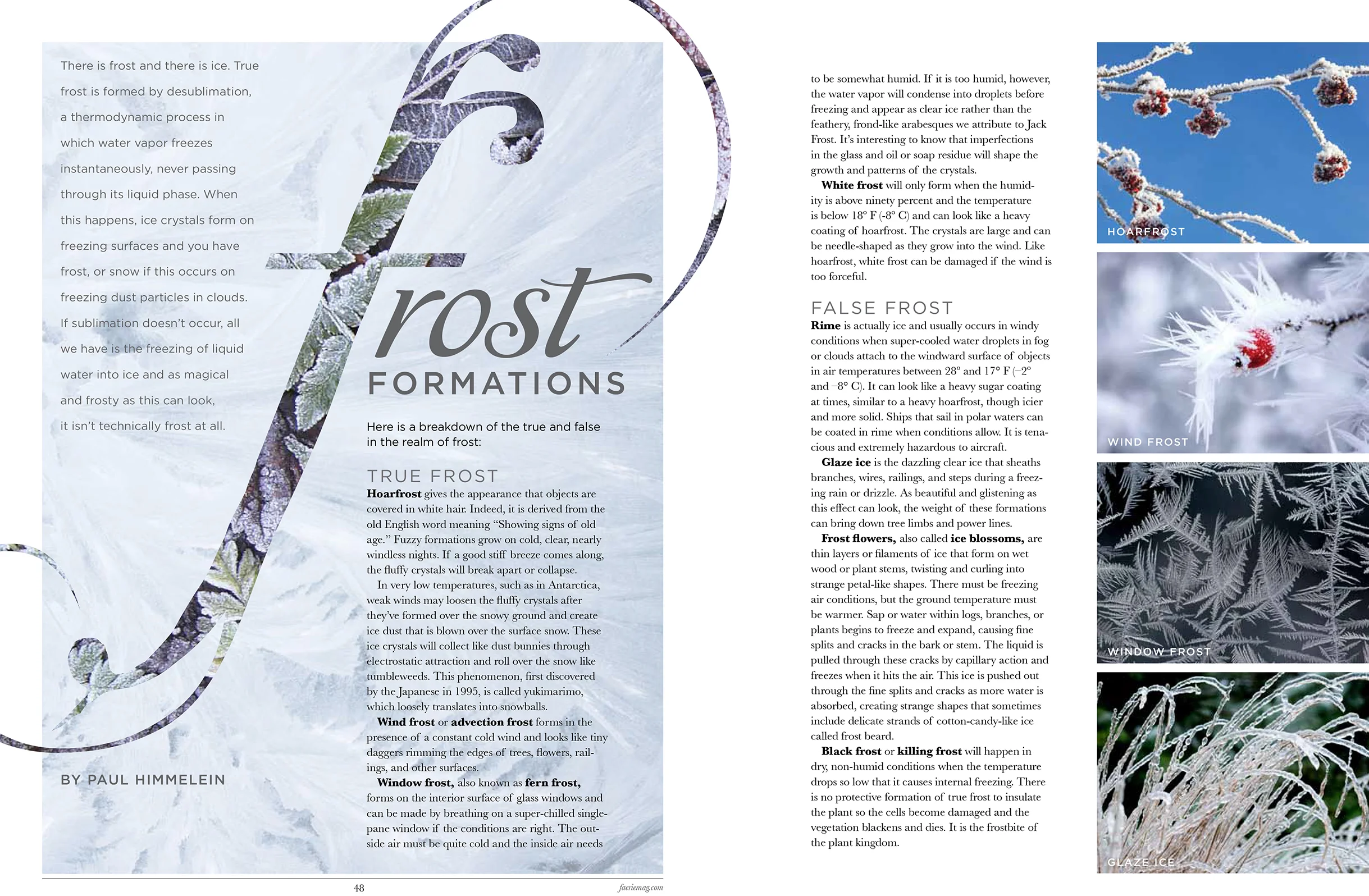 Frost.jpg