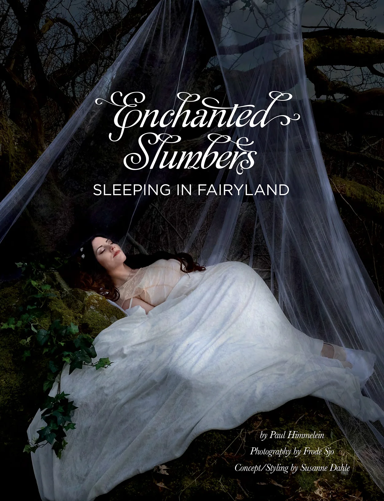 Sleeping Beauty 1.jpg