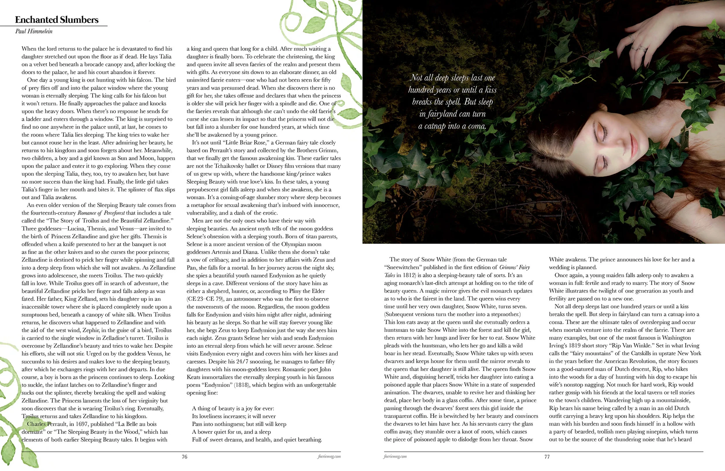 Sleeping Beauty 3.jpg