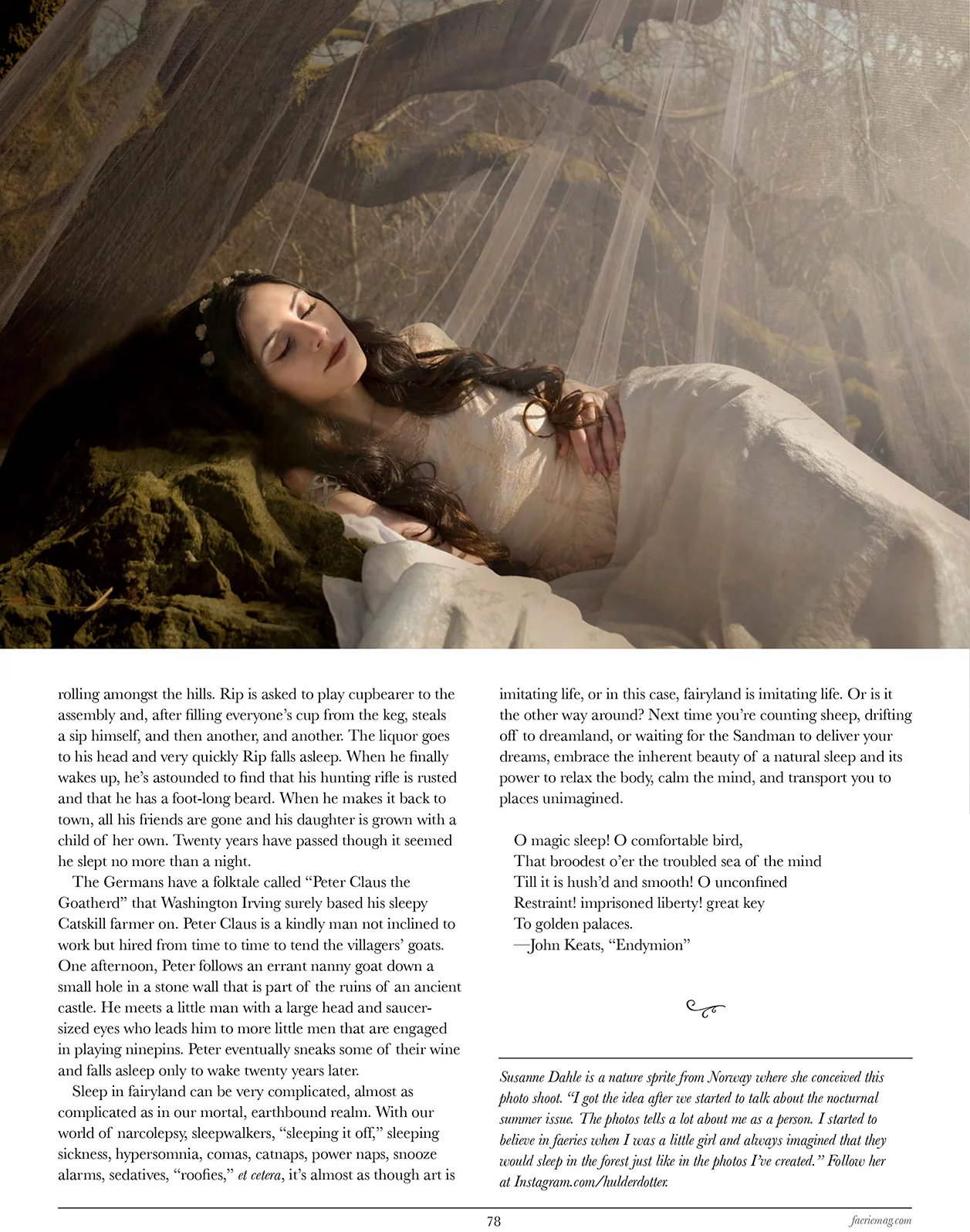 Sleeping Beauty 4.jpg