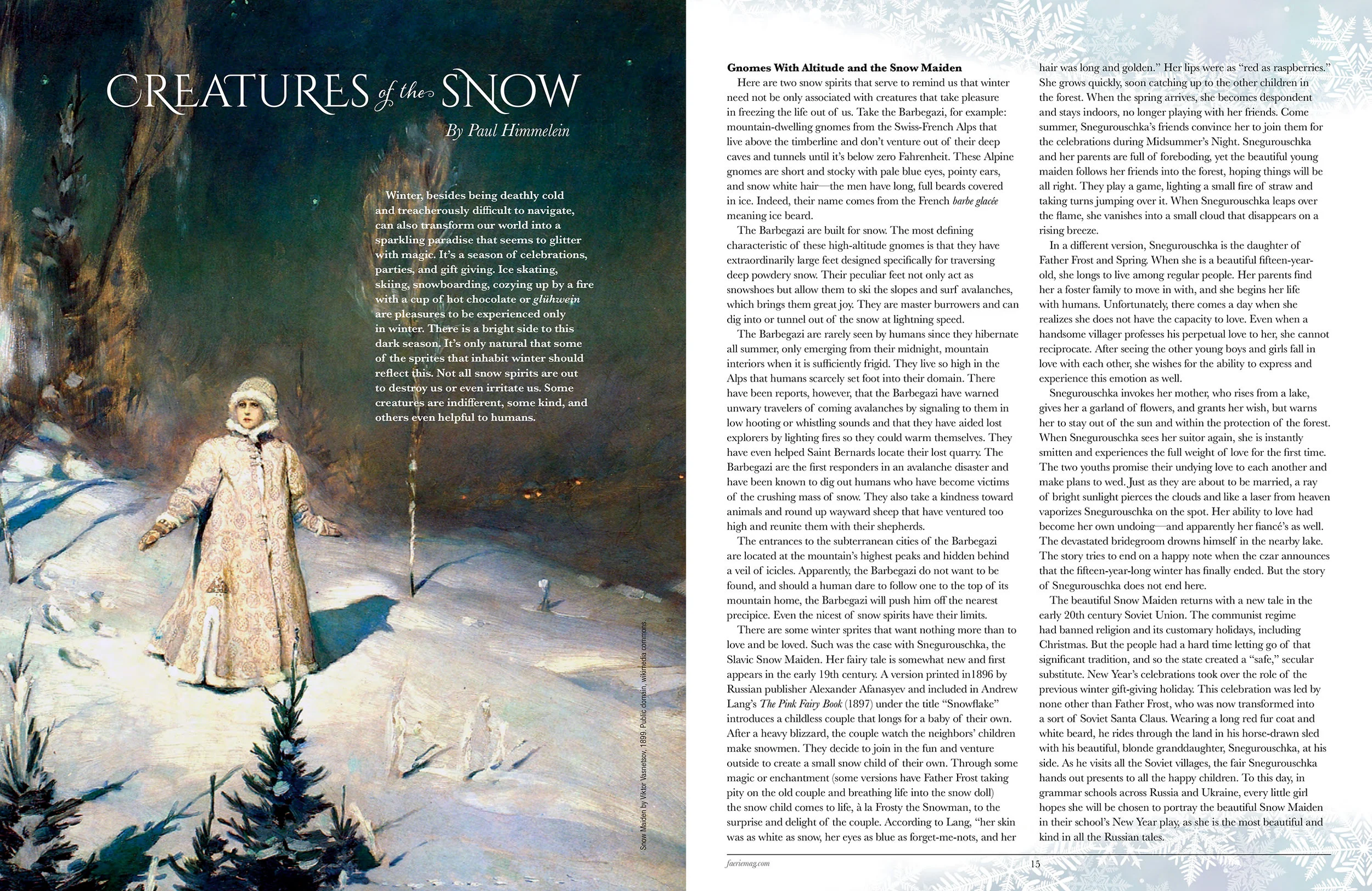 Snow Creatures Nice.jpg