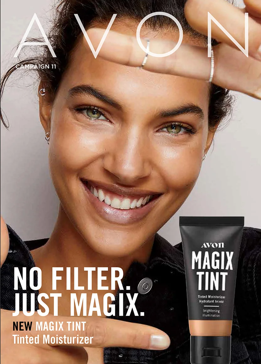 Cover Magix Launch.jpg