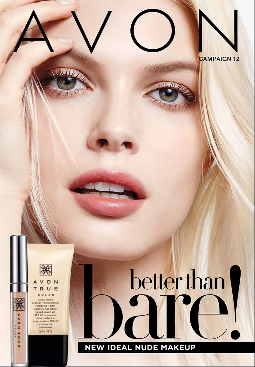 Cove Ideal Nude Launch.jpg