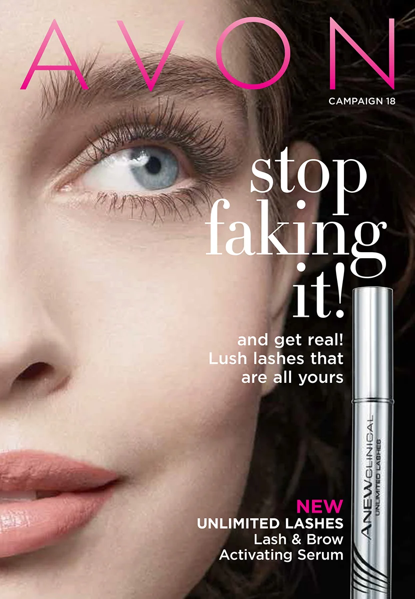 Cover Unlimited Lashes Launch.jpg