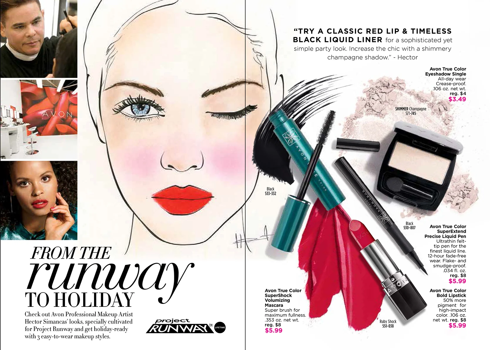 Project Runway 2.jpg