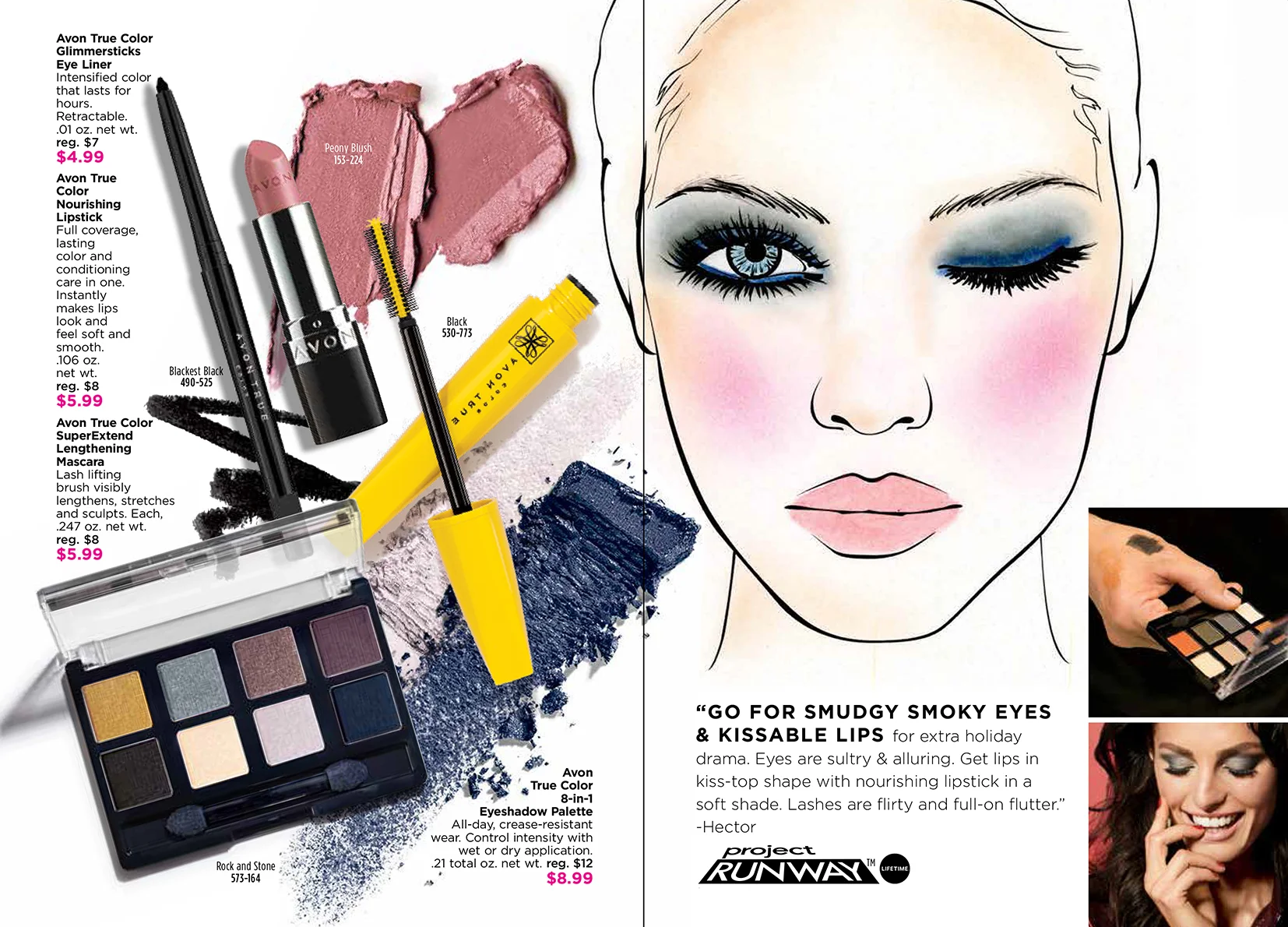 Project Runway 3.jpg