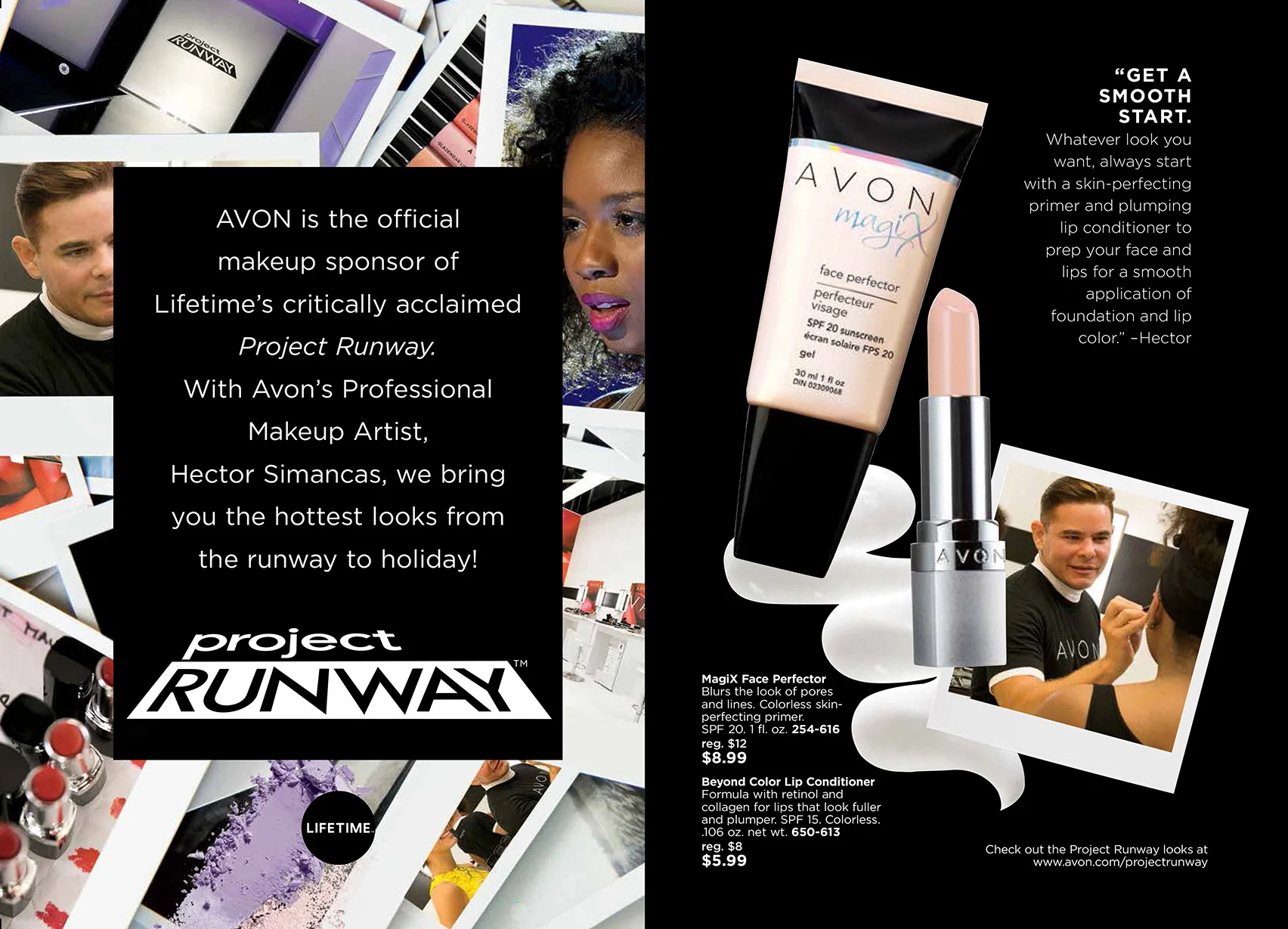 Project Runway 1.jpg