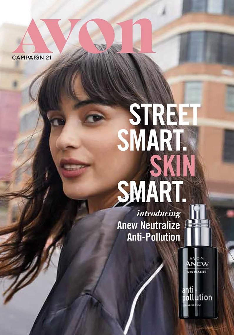 Nuetralize Cover.jpg