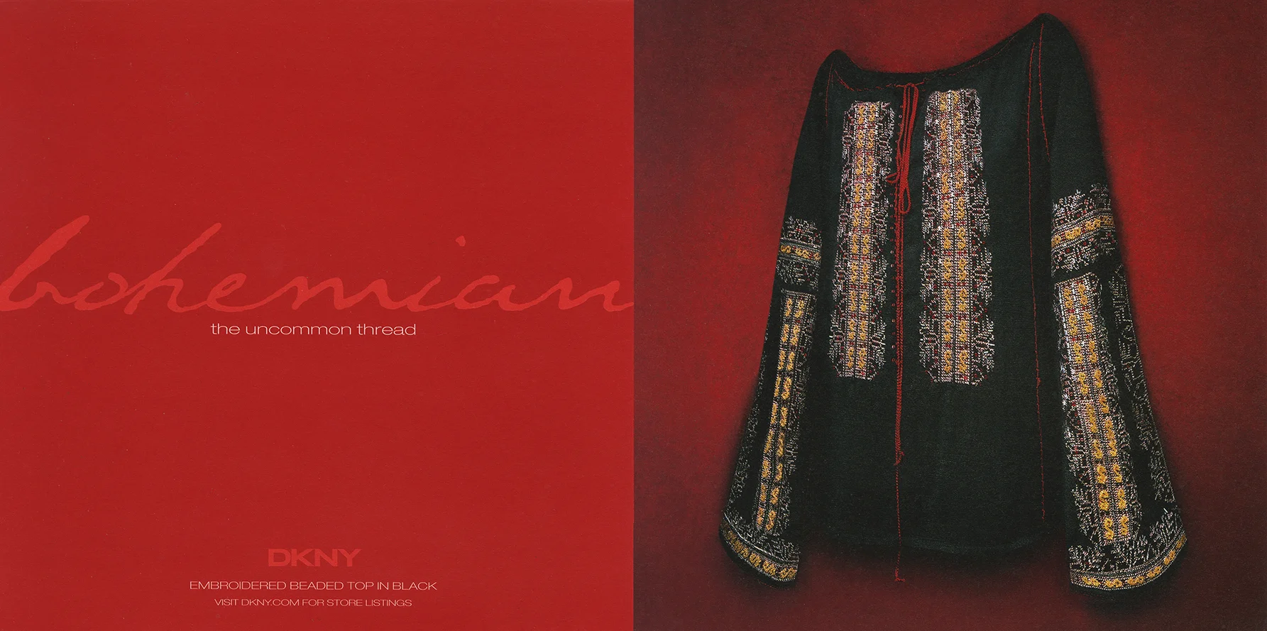 DKNYbohemian.jpg