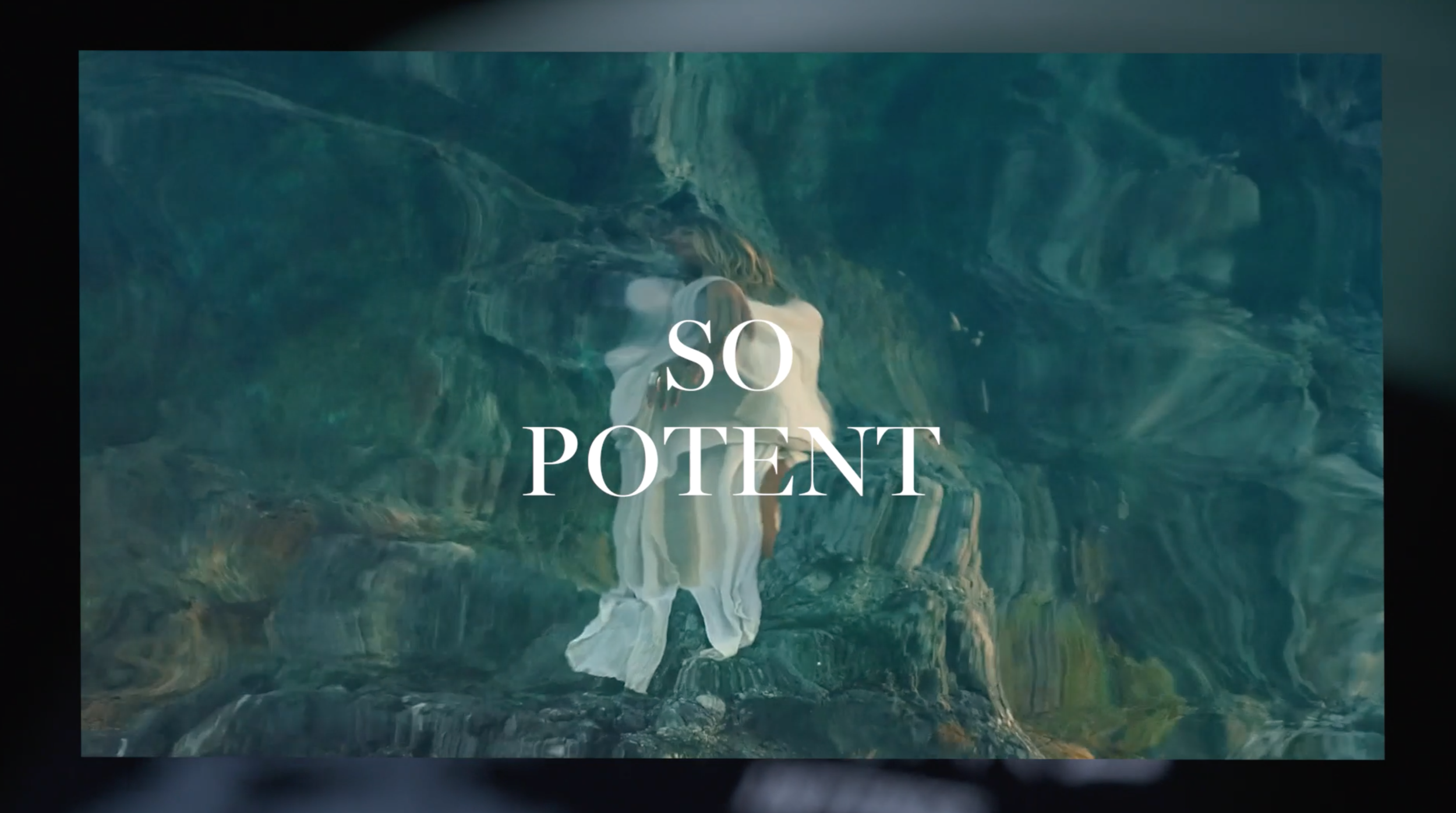 Screen Shot 2021-05-16 at 8.37.20 PM.png