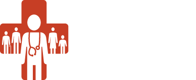 MedServe