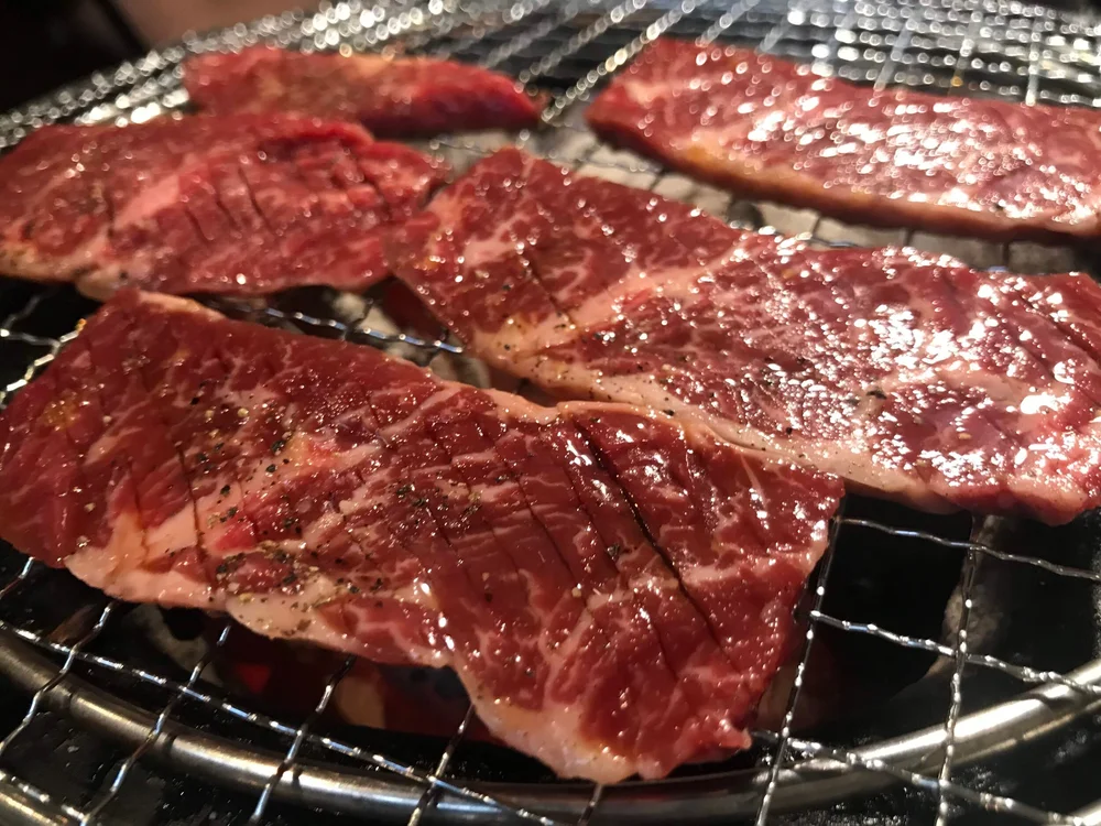 Kitami Travel Guide Things to Do, How to Get There, Best Time to Visit