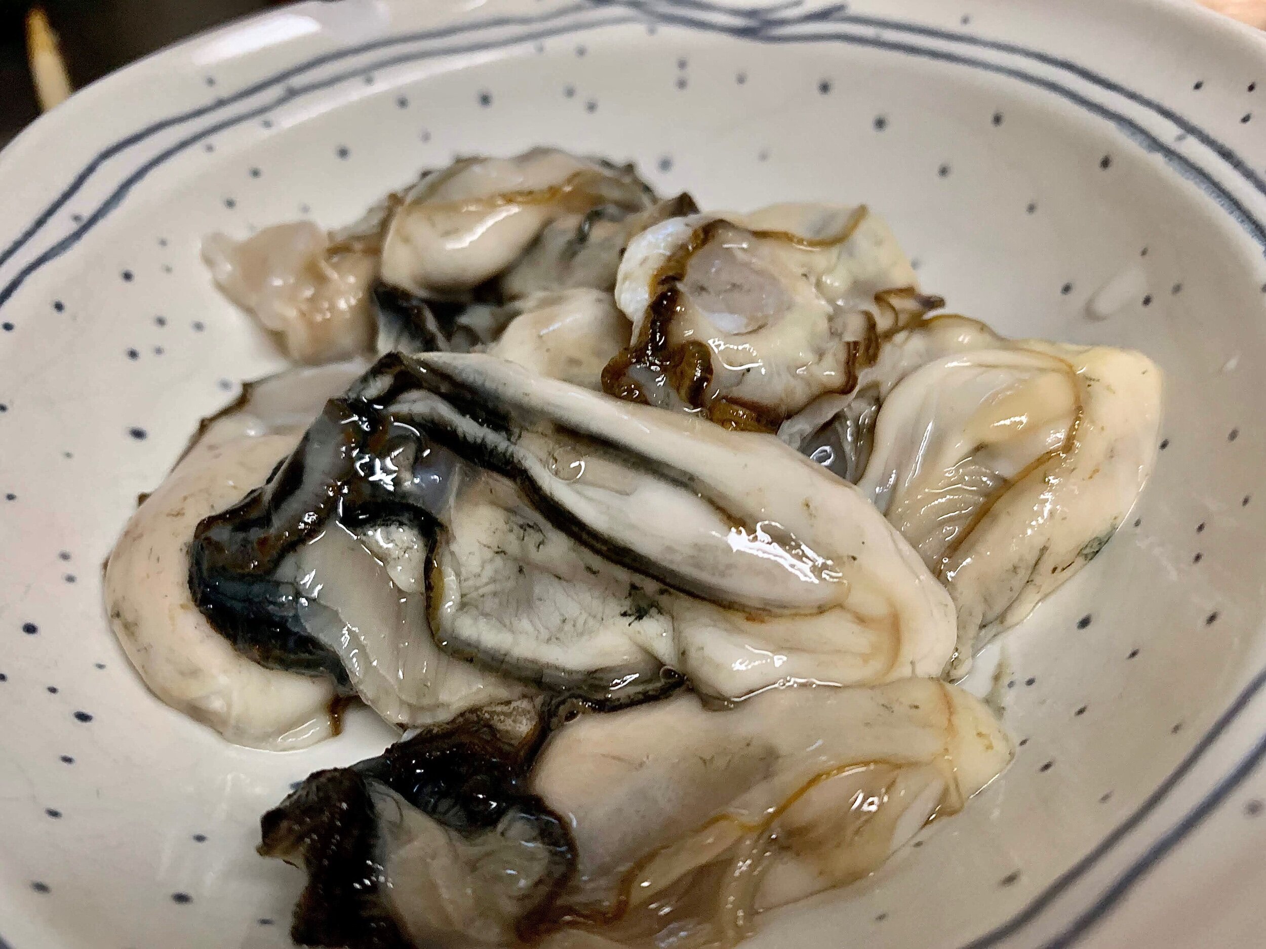 Juicy and Creamy Hokkaido Oysters in Saroma (Updated 2022) — My Eastern