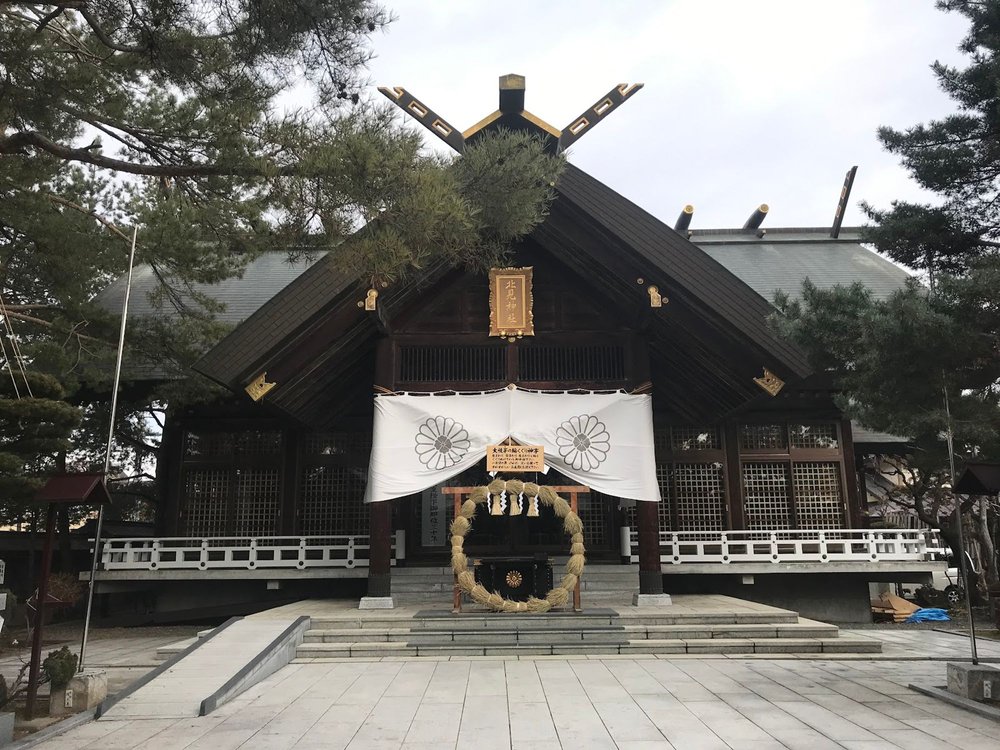 kitami shrine.jpg