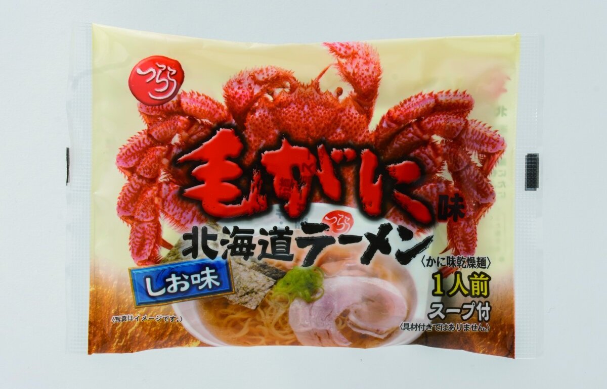 Hokkaido Ramen Guide | From Most Popular Flavors to Unique Local Bowls