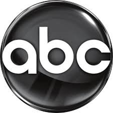 abc.jpg