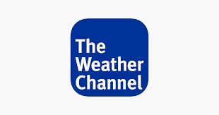 twc.jpg